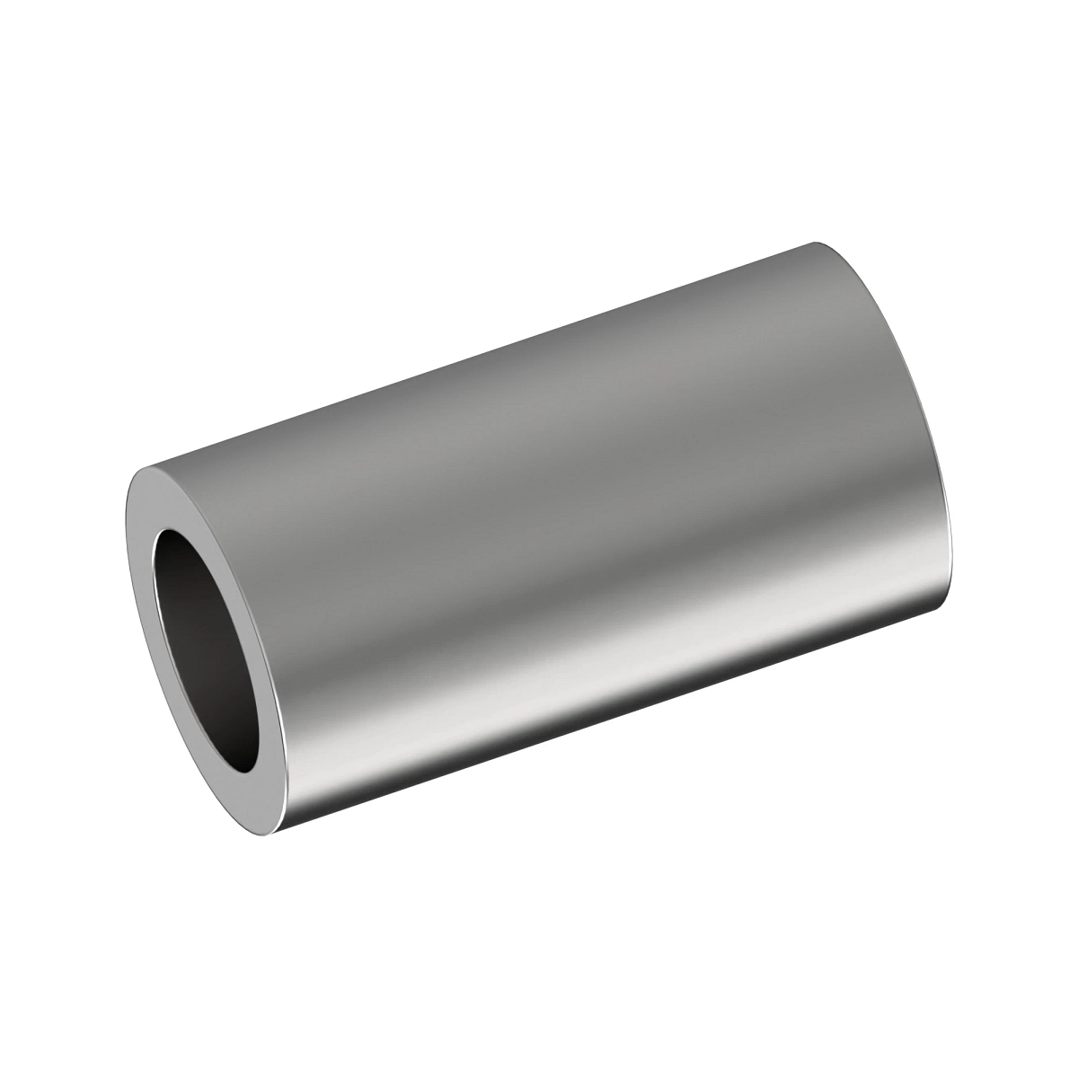 Shift Plate Spacer