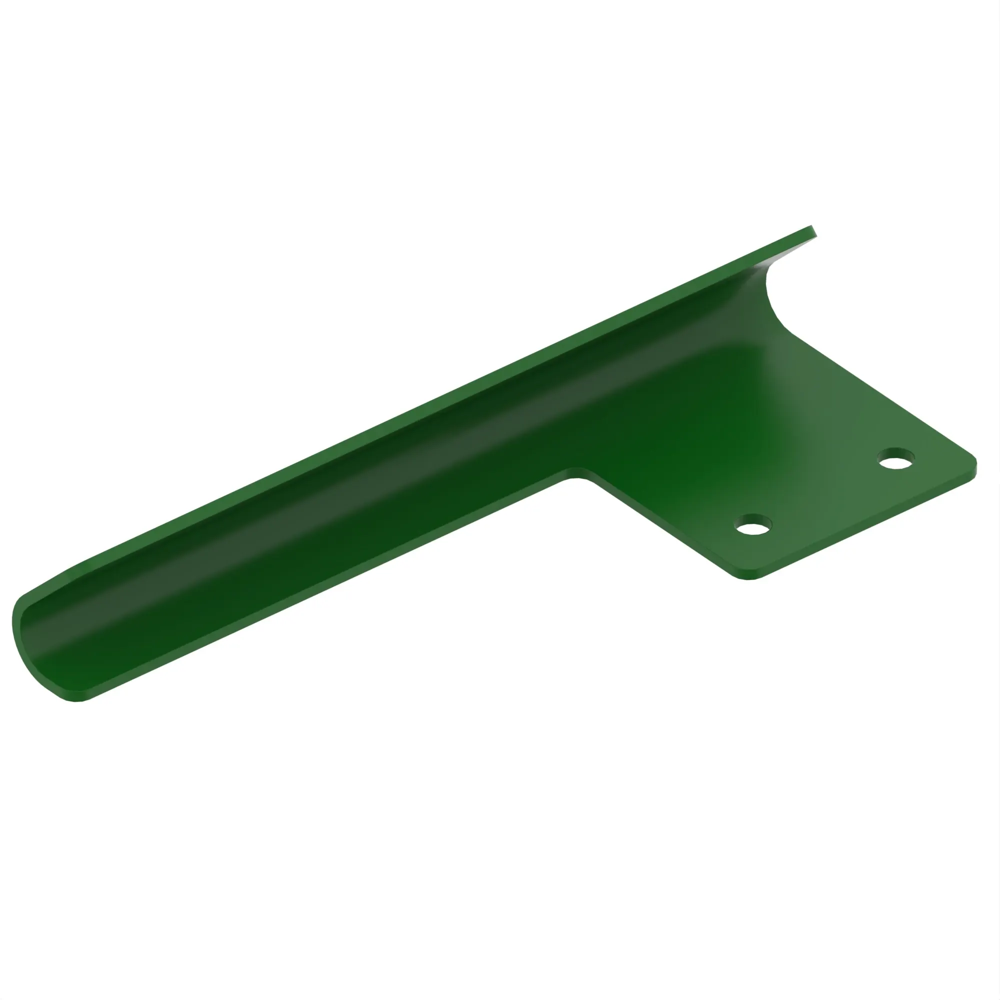 Brackets & Bracket Kits