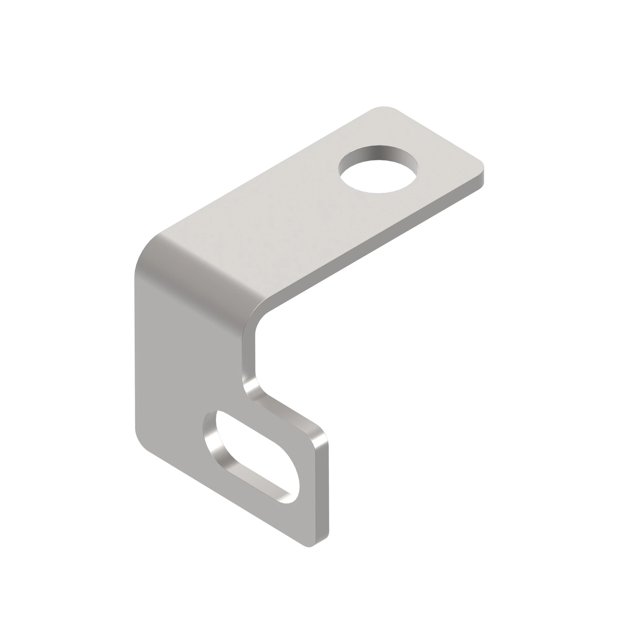 BRACKET, "L" BRACKET