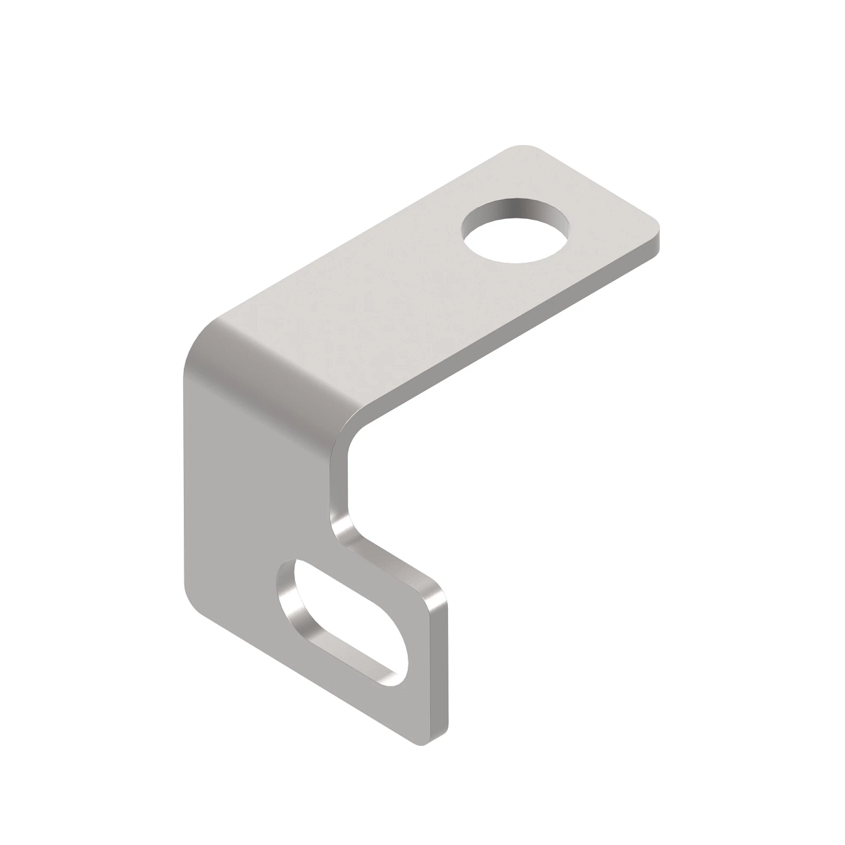 "L" Bracket