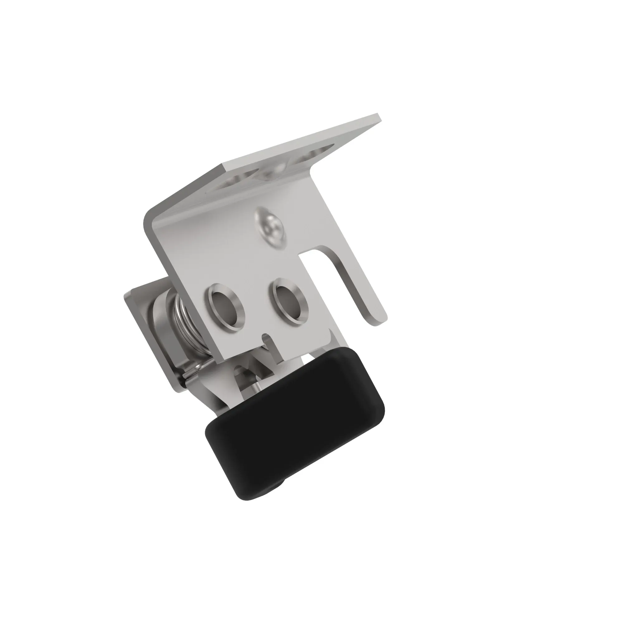 latch