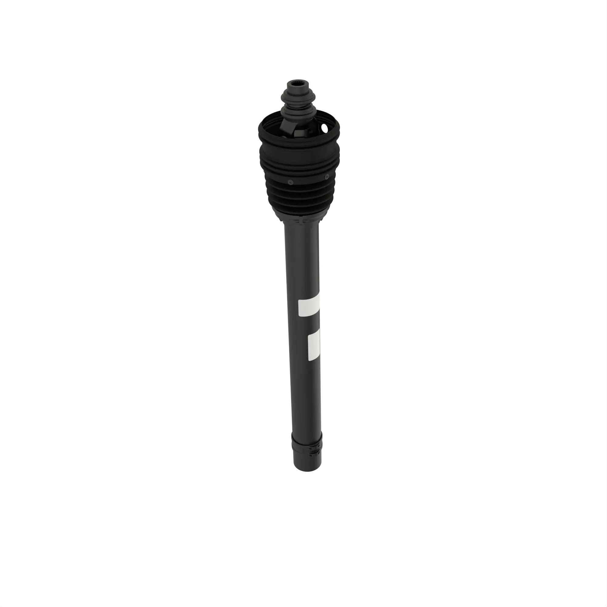 universaldriveshaft