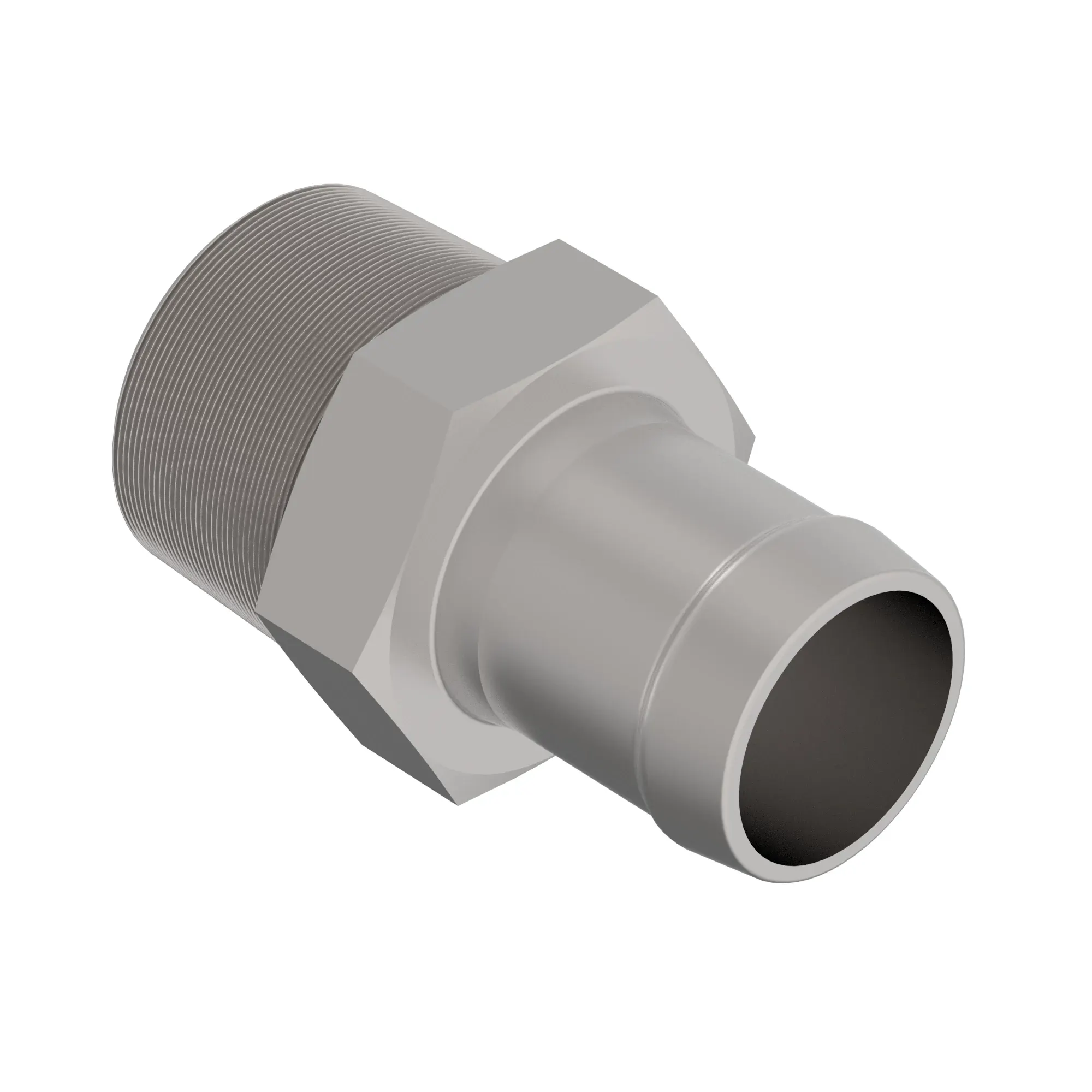 ADAPTER