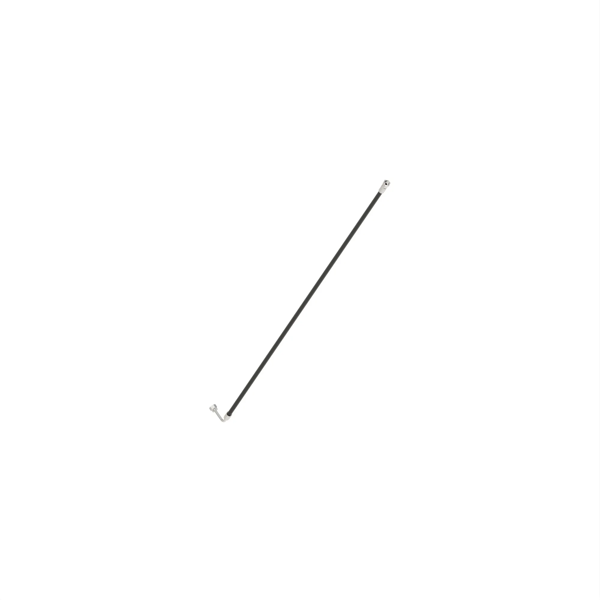 SJ13542: Hydraulic Hose