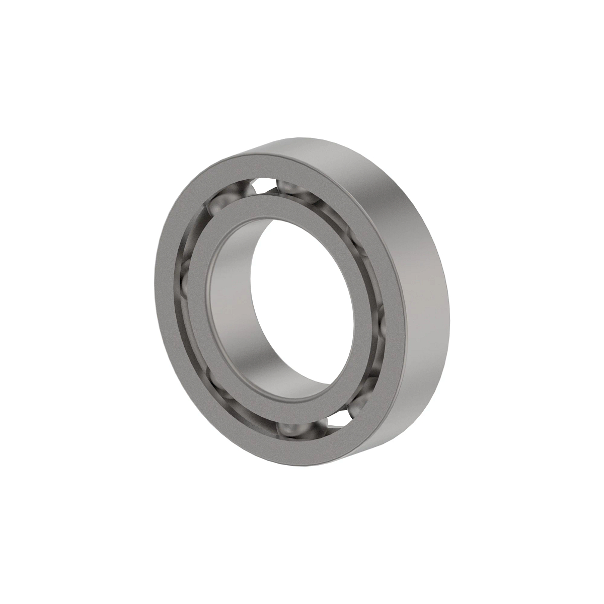 BALL BEARING,