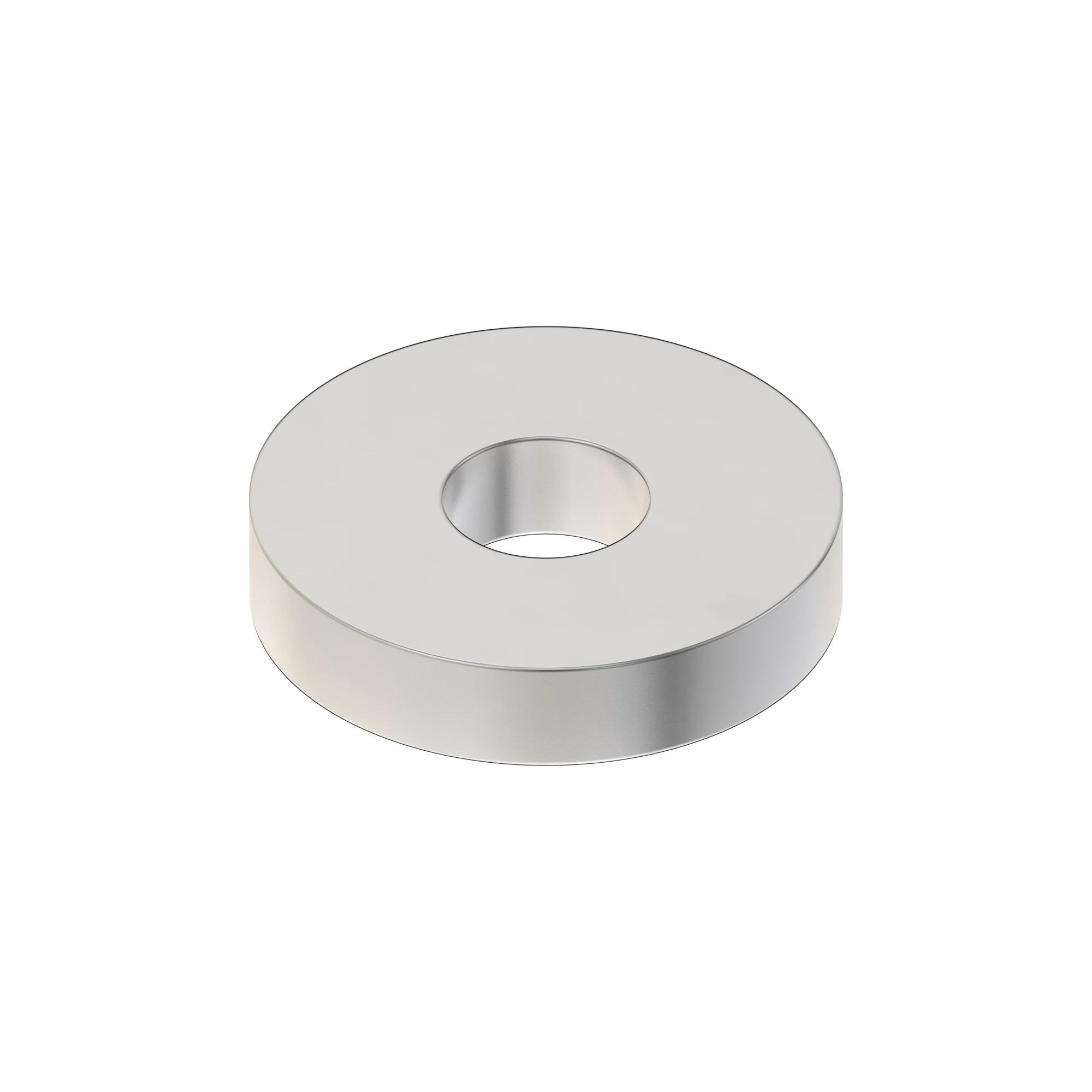SPACER, UPRIGHT, TOP