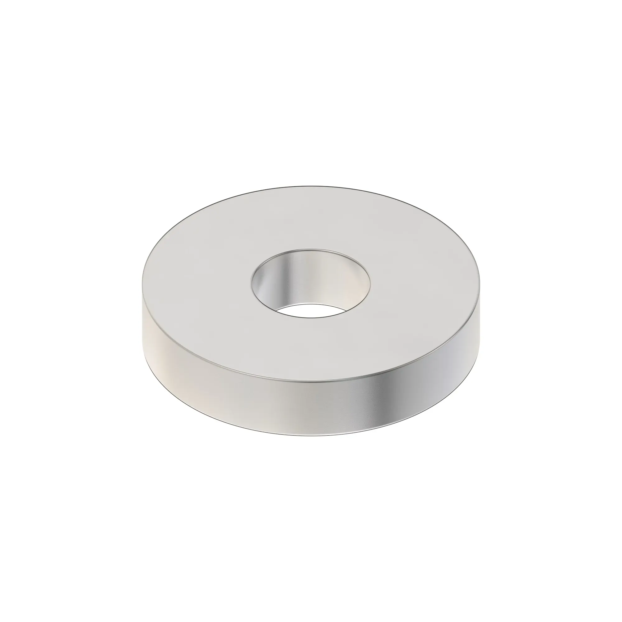 John Deere Spacer - HXE117628