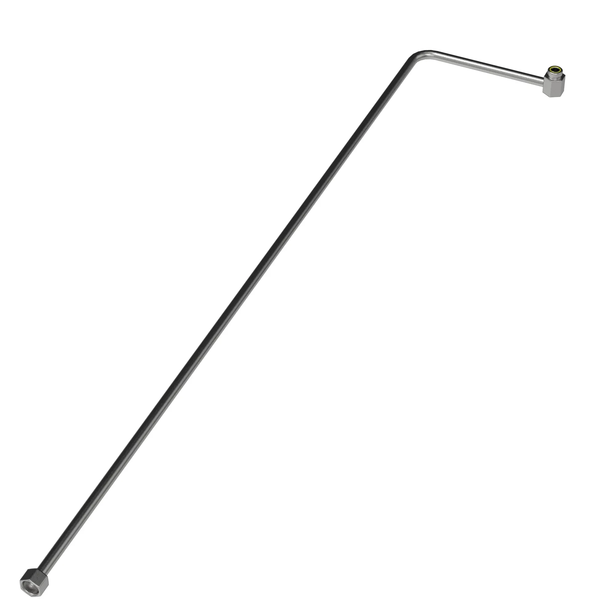 John Deere Rear Tandem Tube - AXT23241