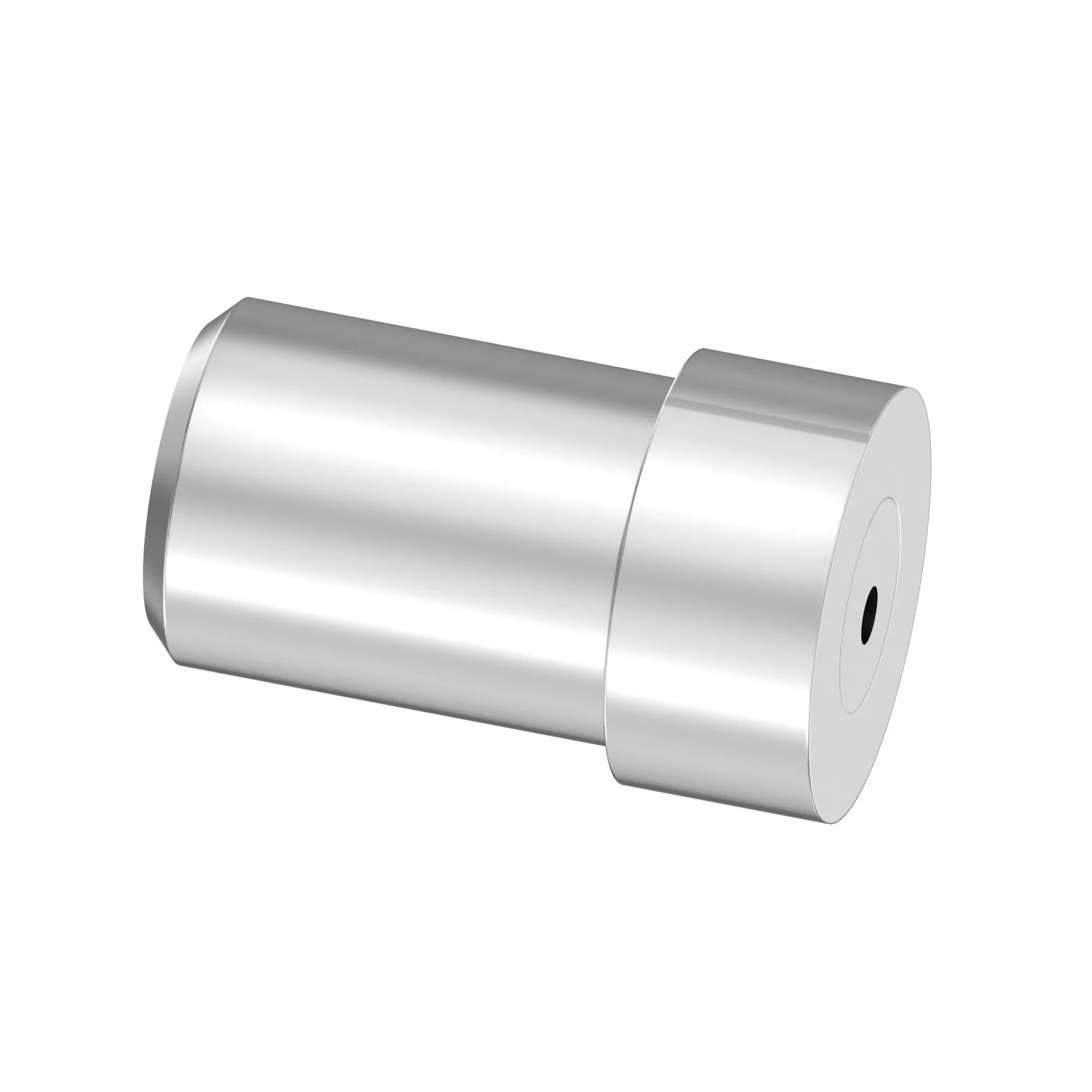 PIN