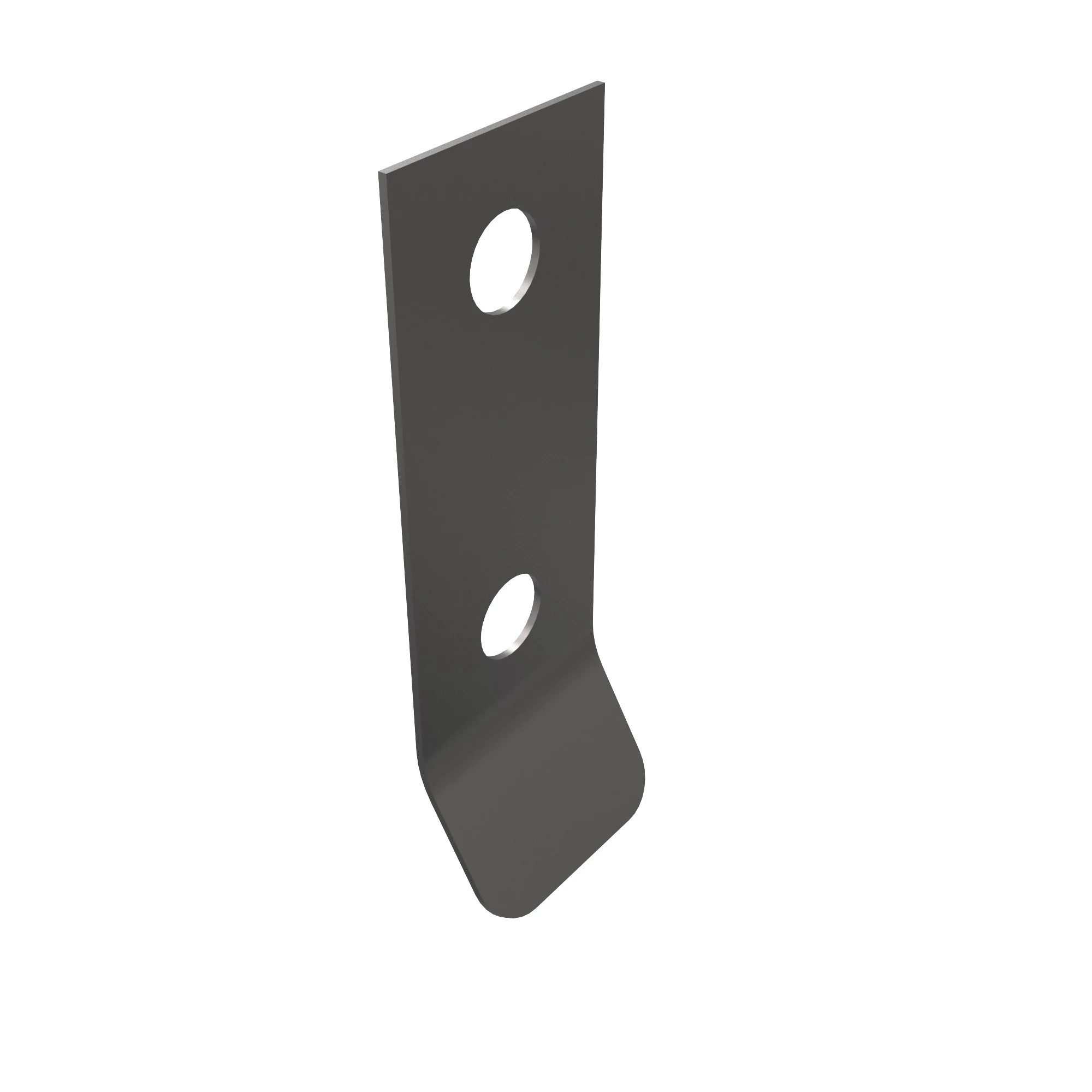 ANGLE