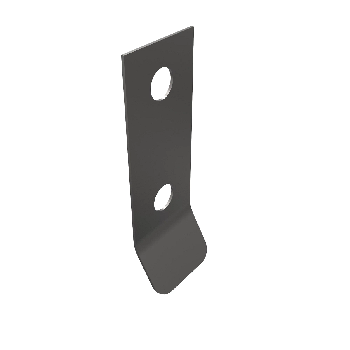 Angle