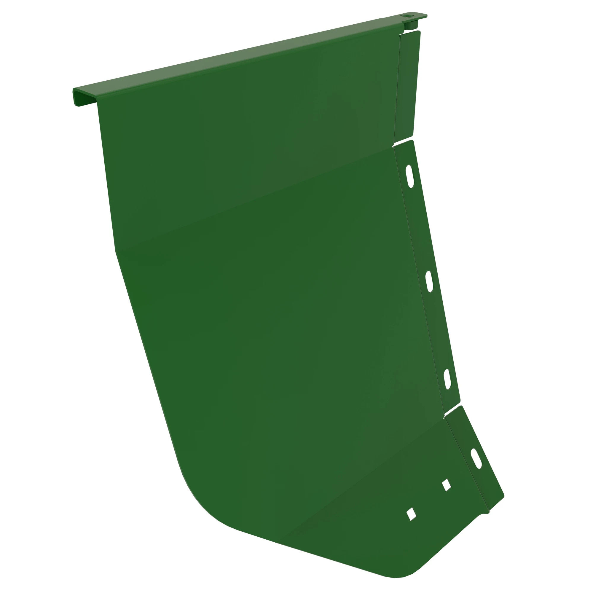 ⚙️ AXE25490: Extensión John Deere 🚜✅ | Importa Seguro 🛡️