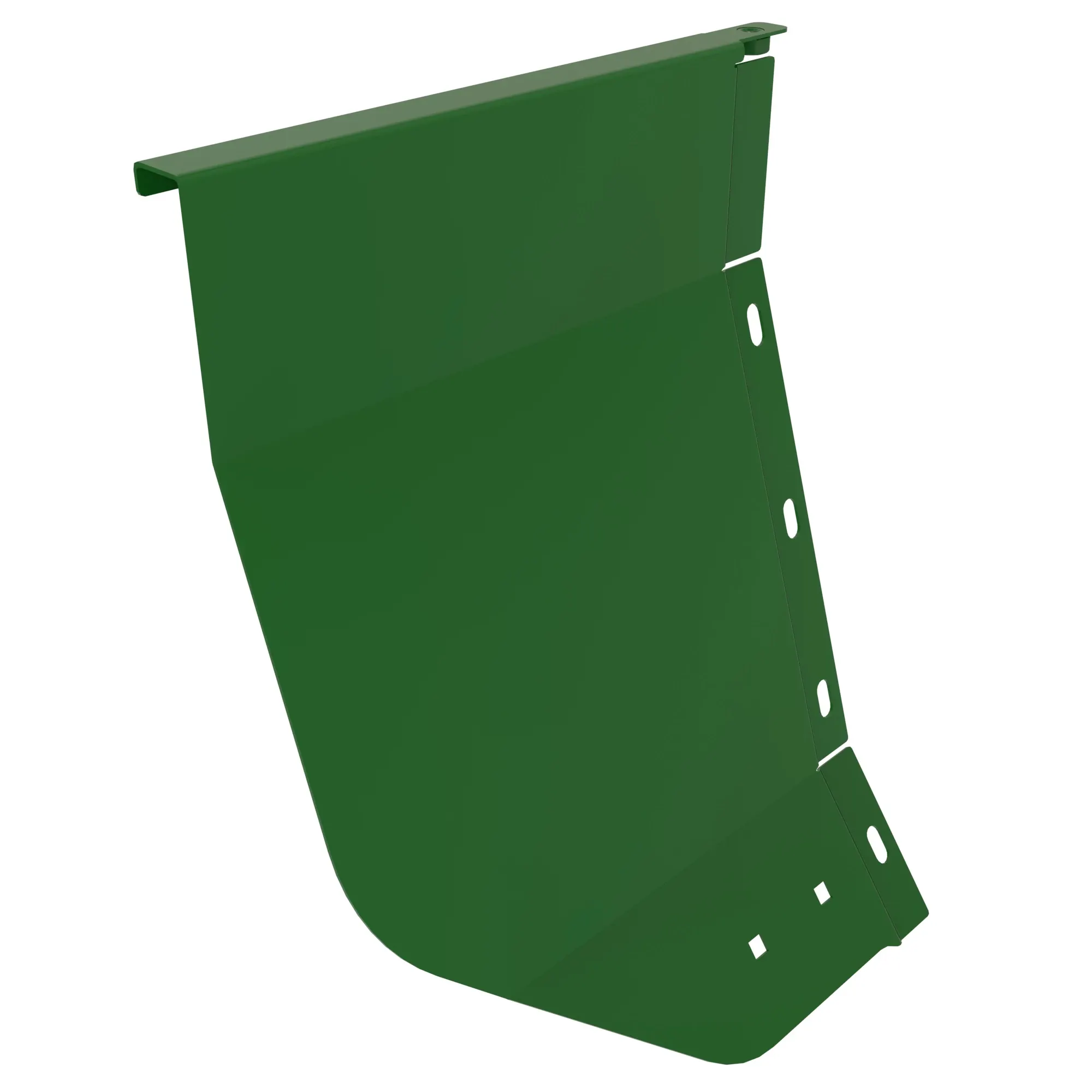 John Deere Extension - AXE25490