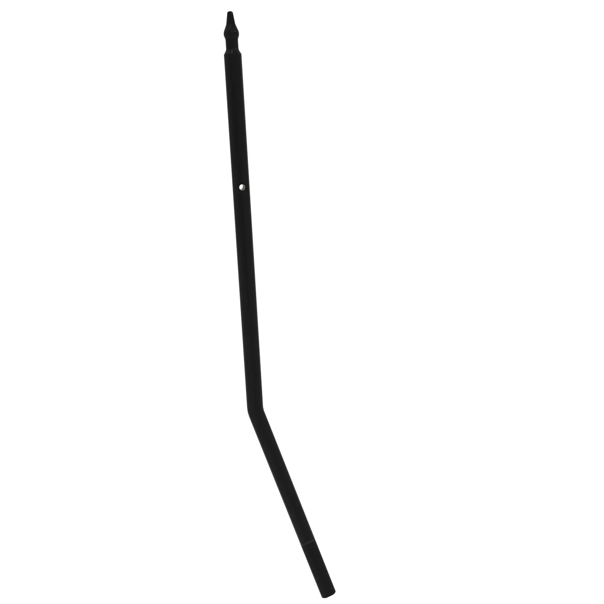 GEAR LEVER, 5EL OOS