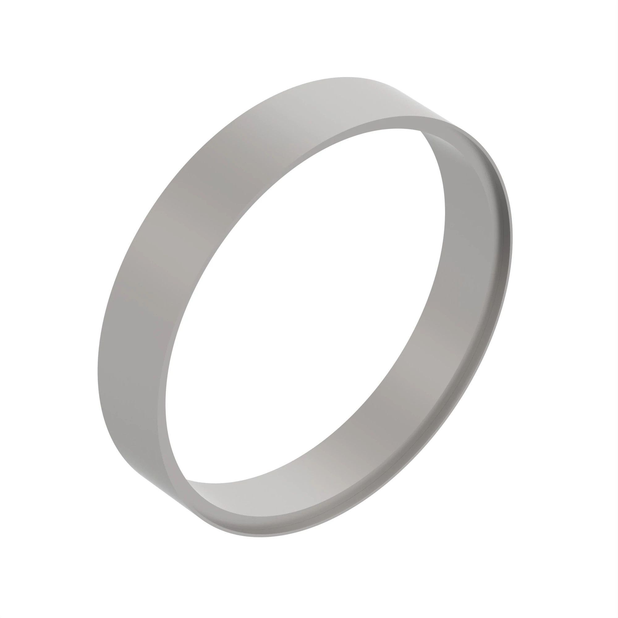 PISTON, UNITIZED, 70 X 40 X 27