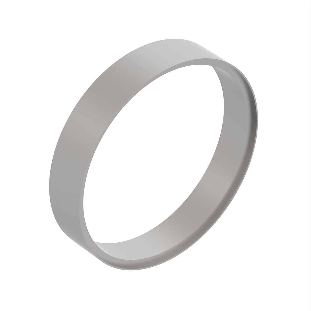 Piston, Unitized, 70 X 40 X 27