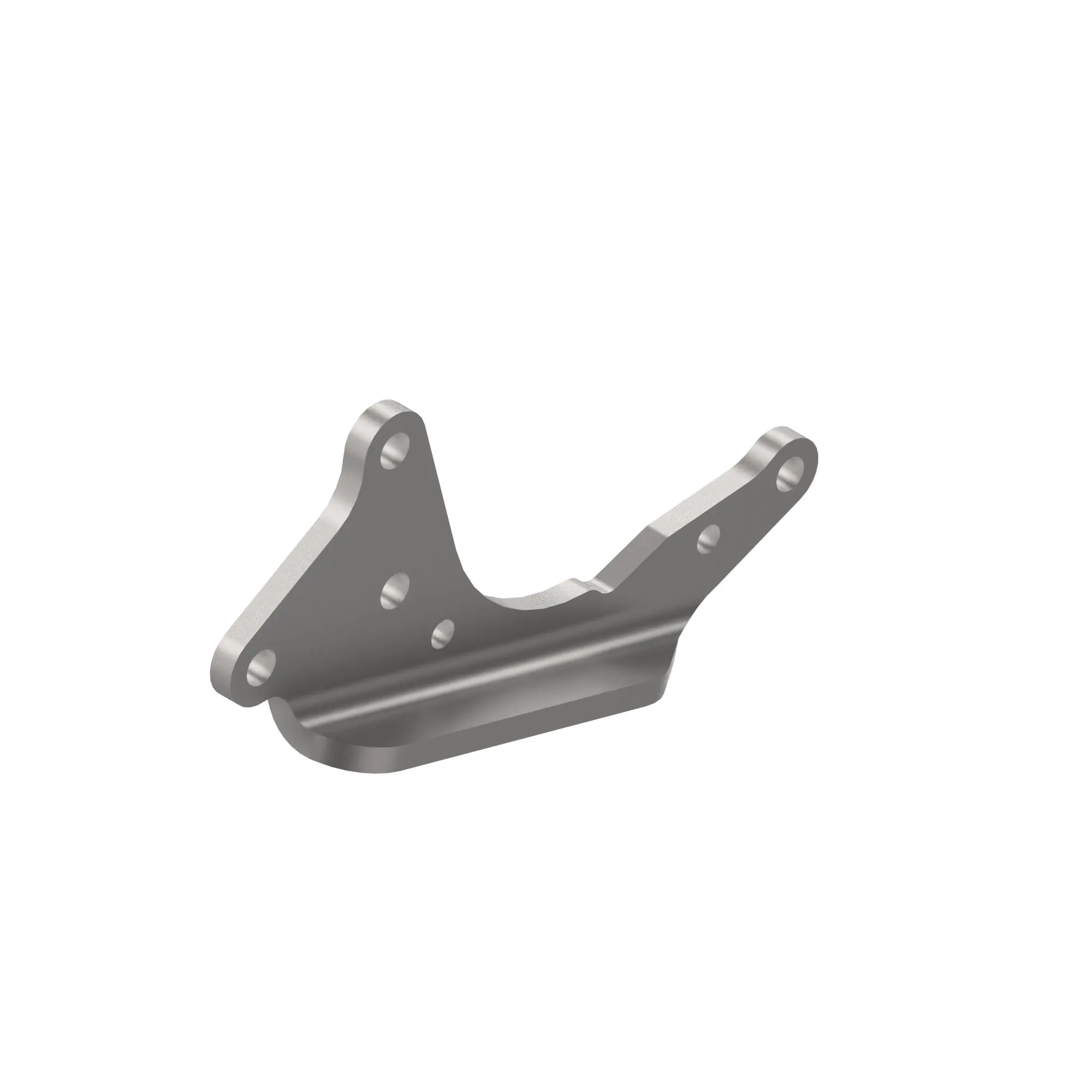John Deere Strap - R524086