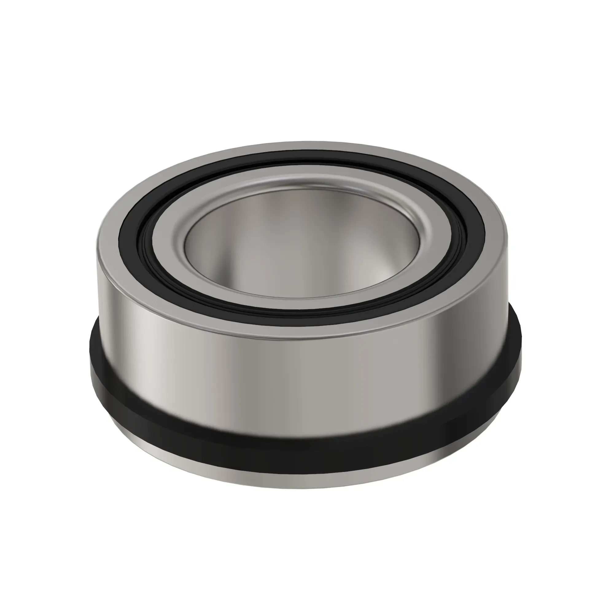 Ball Bearing
