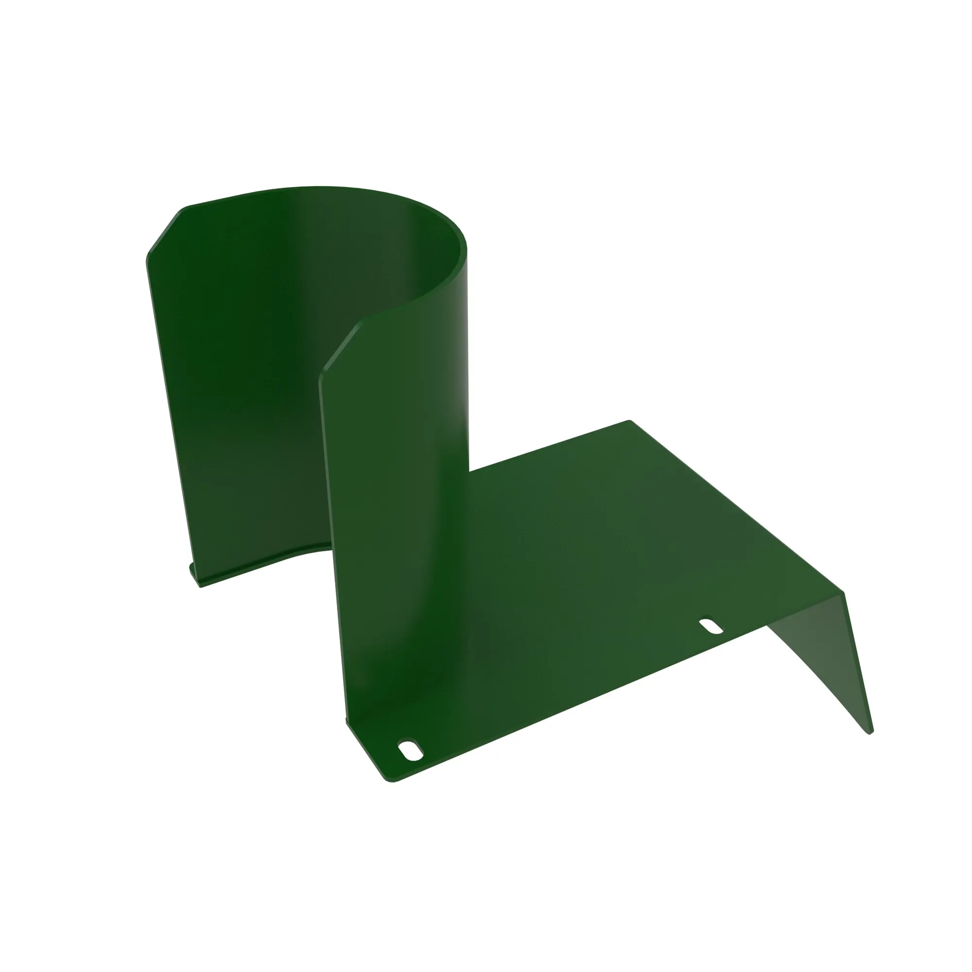 John Deere Cover - F645591