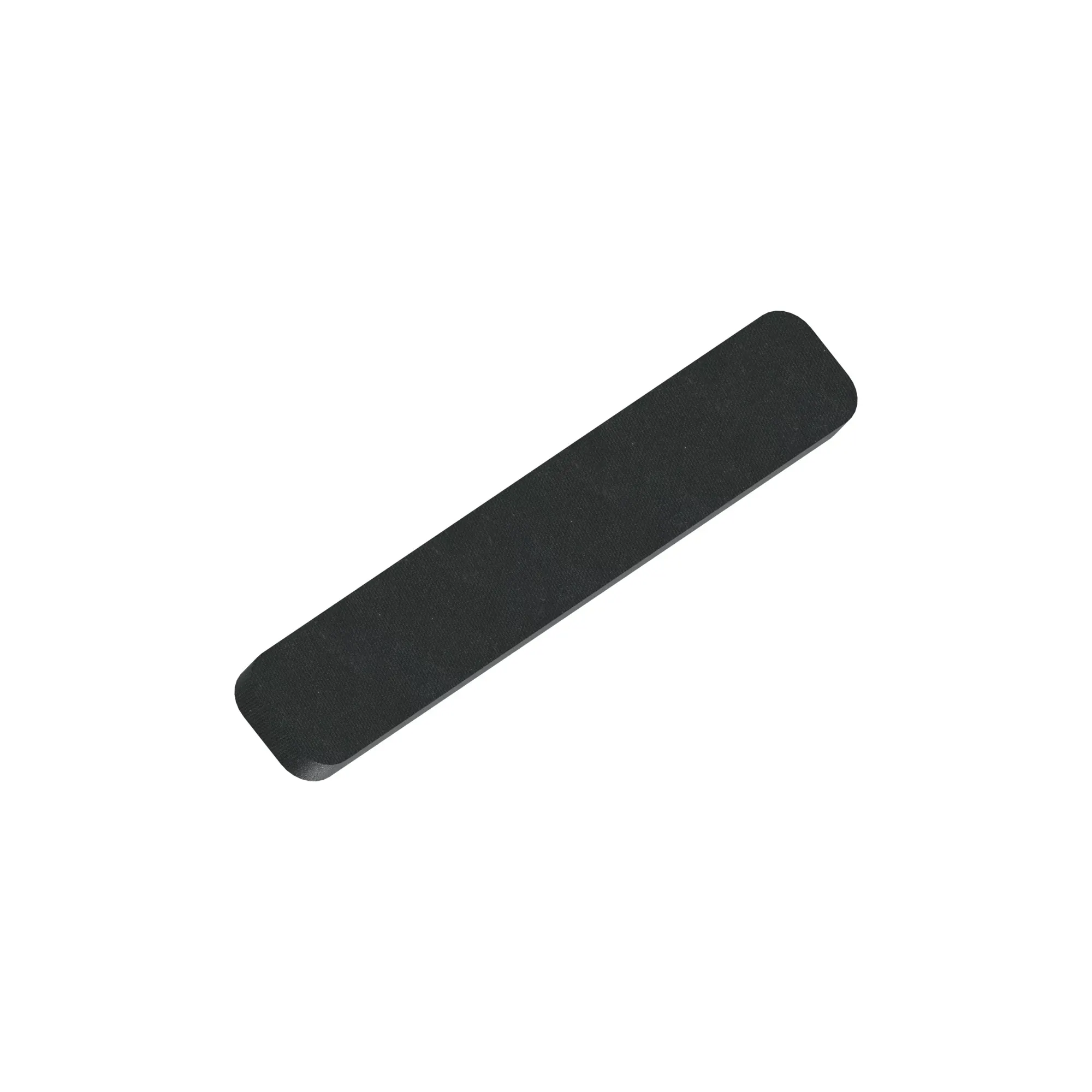 John Deere Foam Seal - T462970