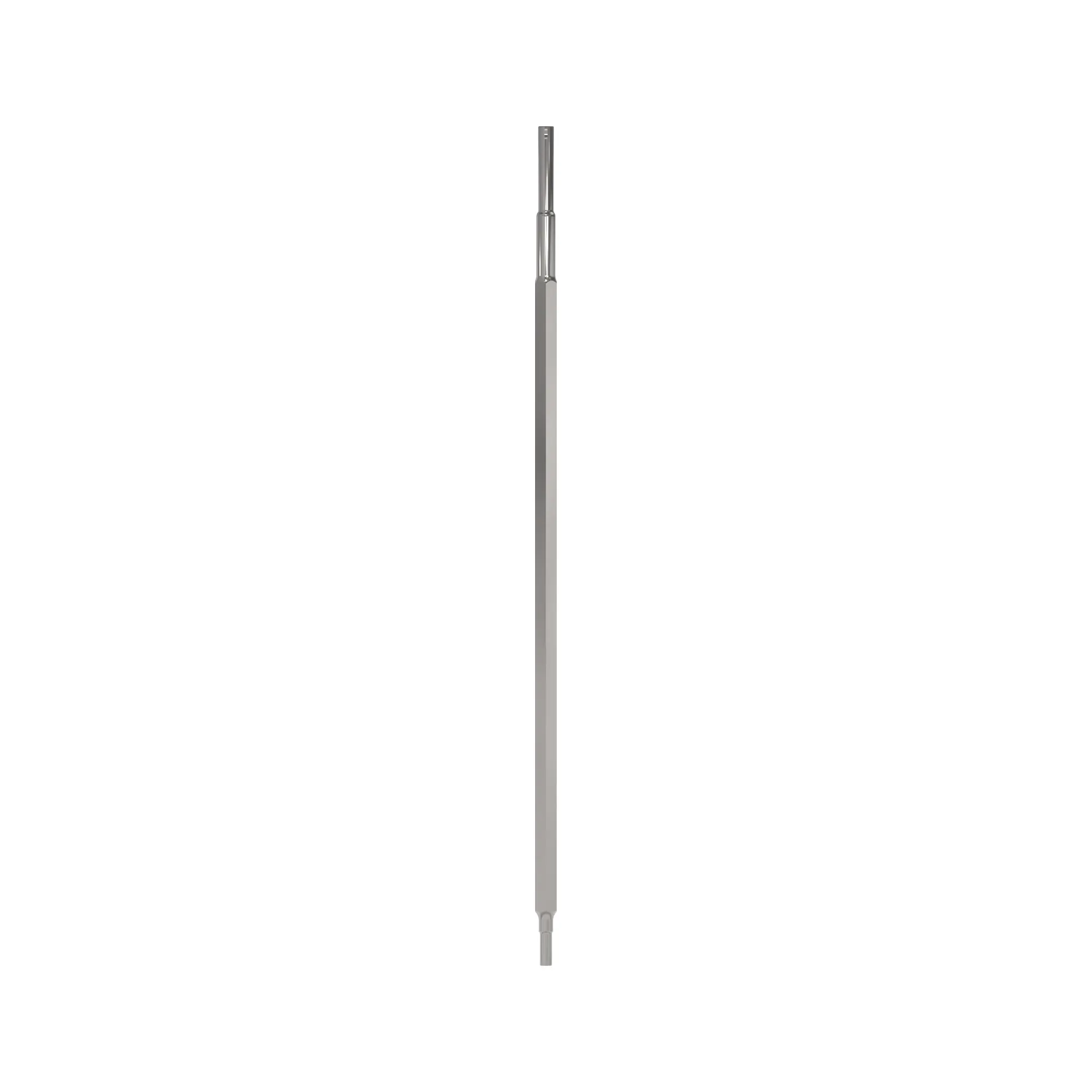 Shaft