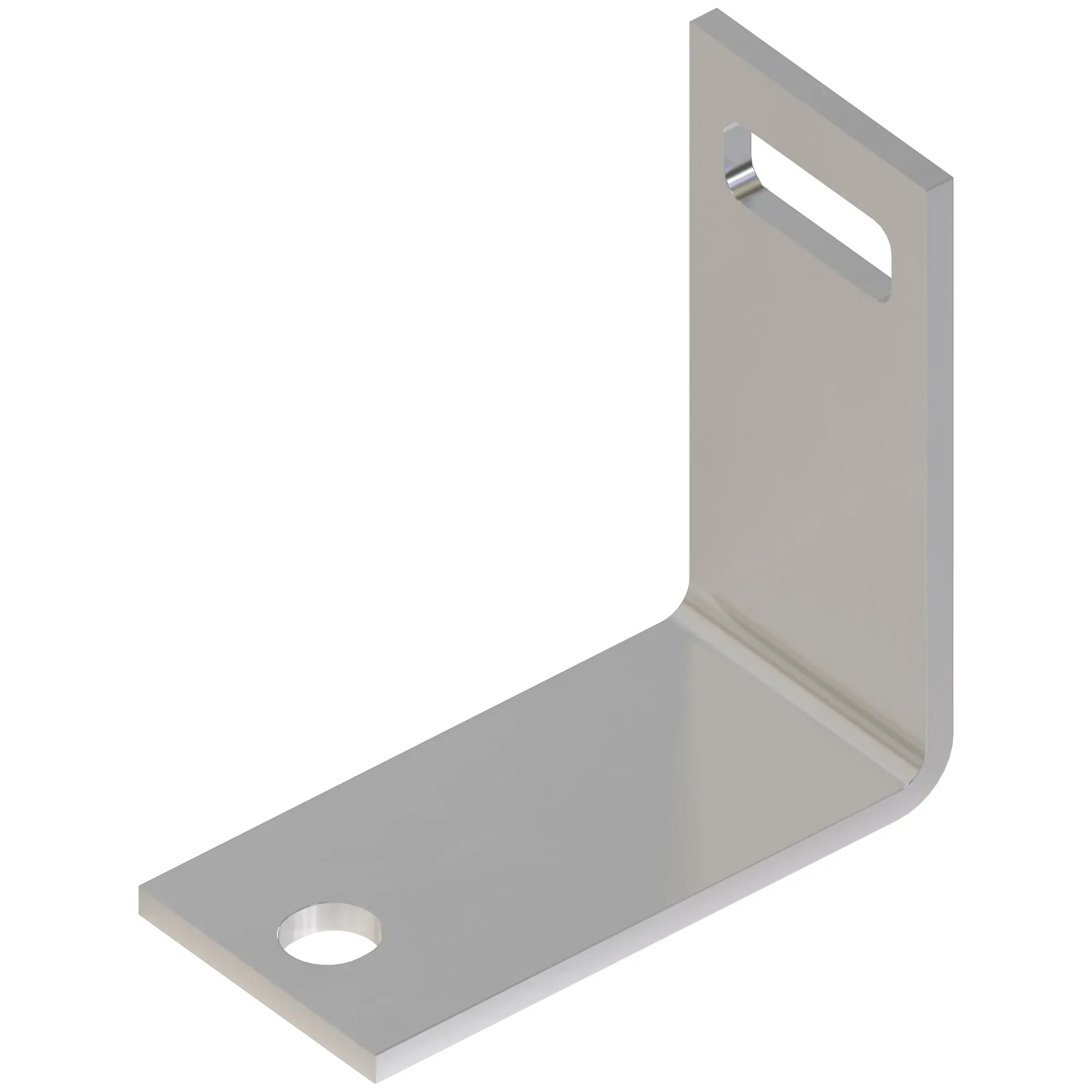 CLAMP, S-TINE - DIRECT