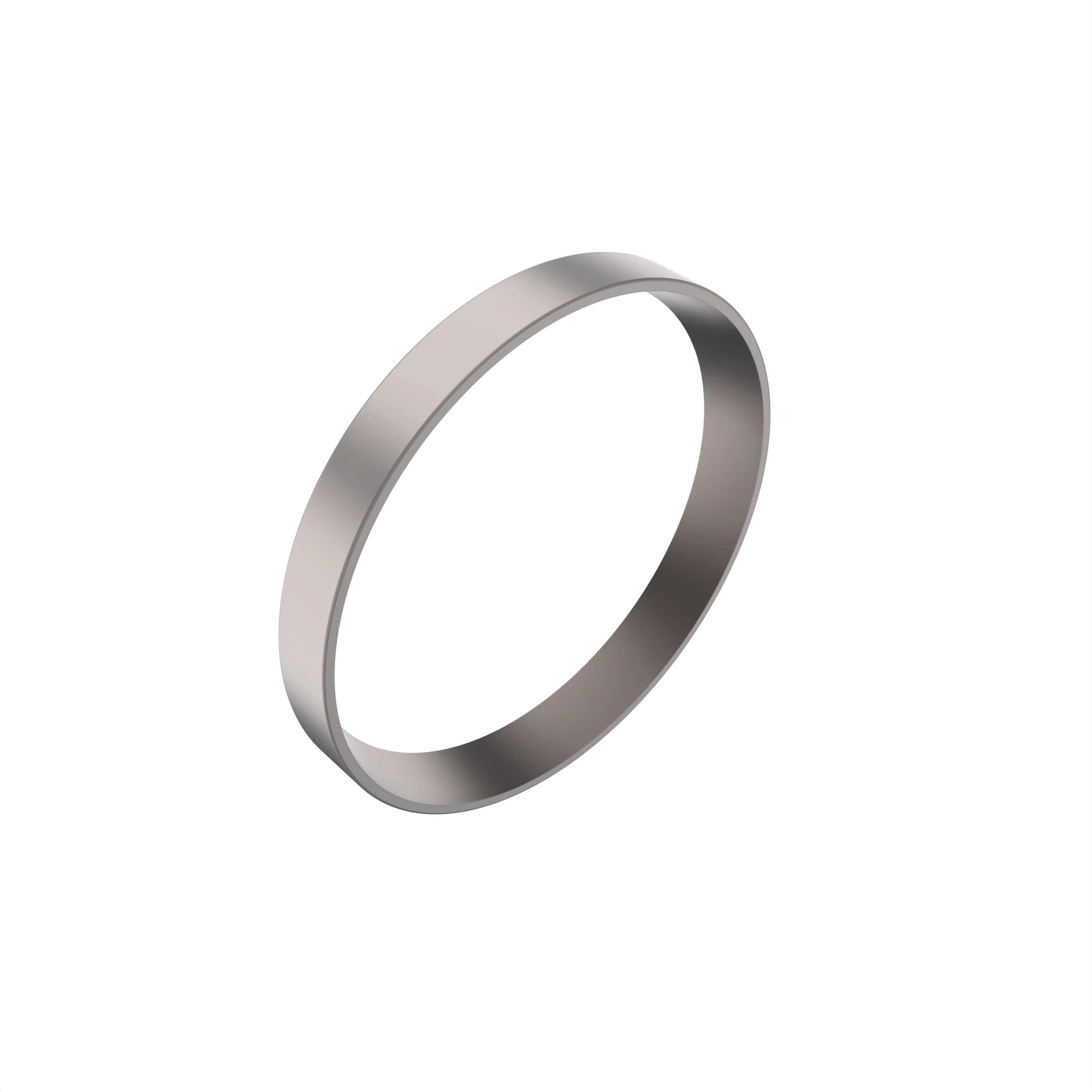 BEARING CUP, CUP BEARING,TAPERED RO