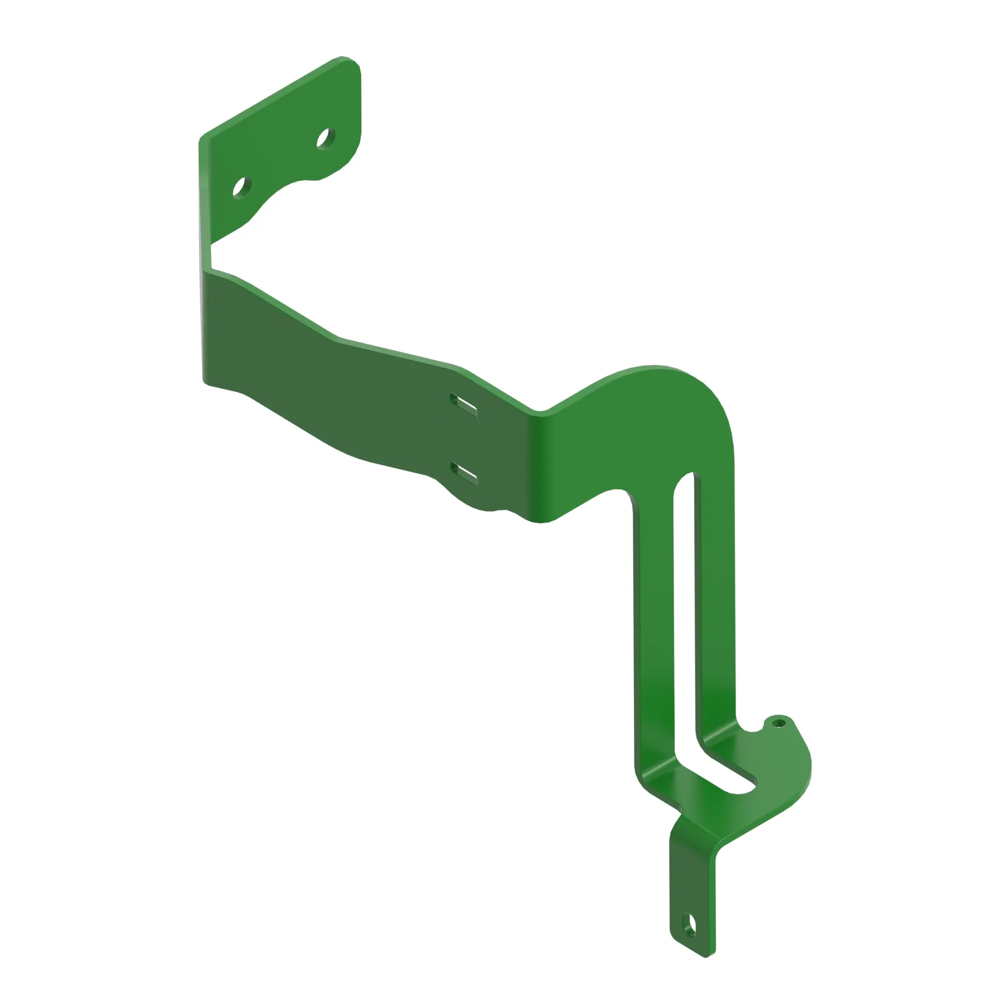 John Deere Support Bracket - KK18508
