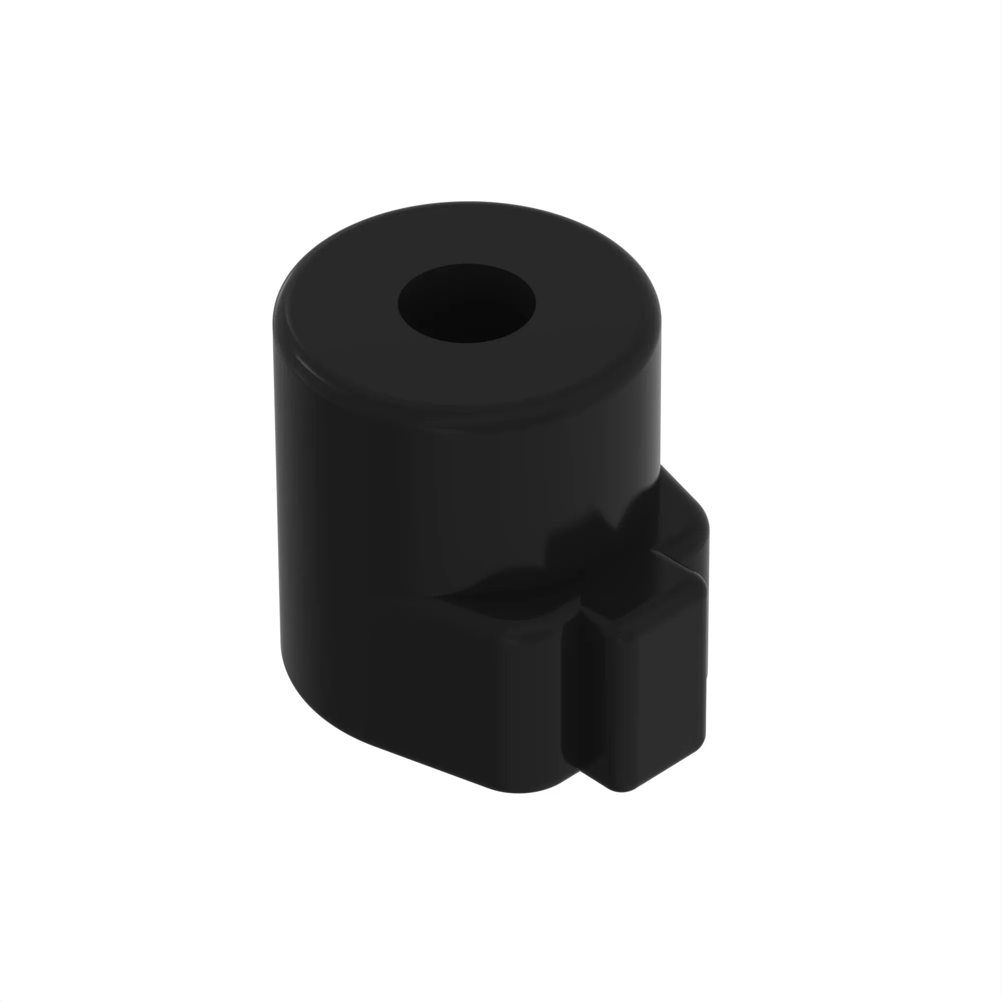COIL,SOLINOID