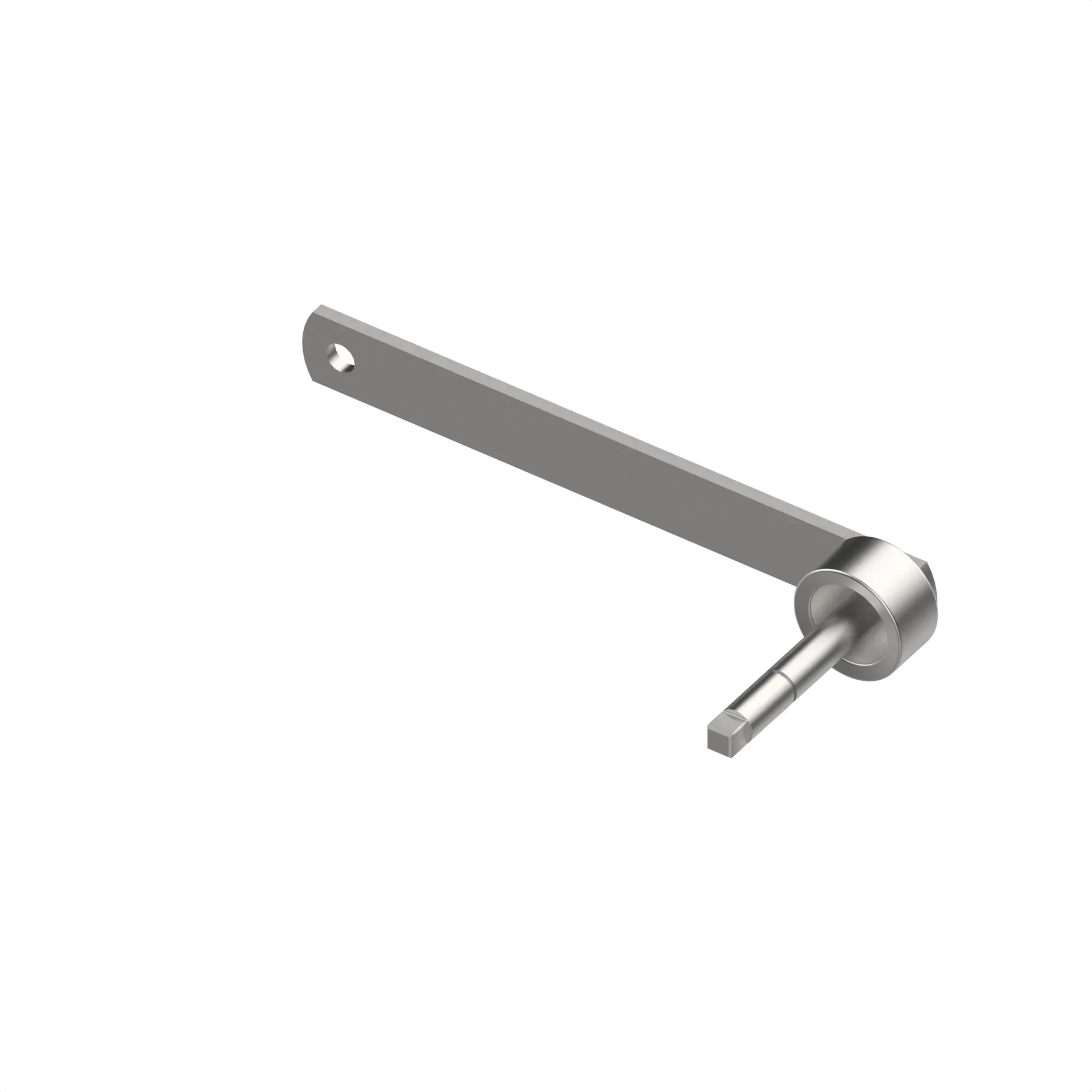 Linkage