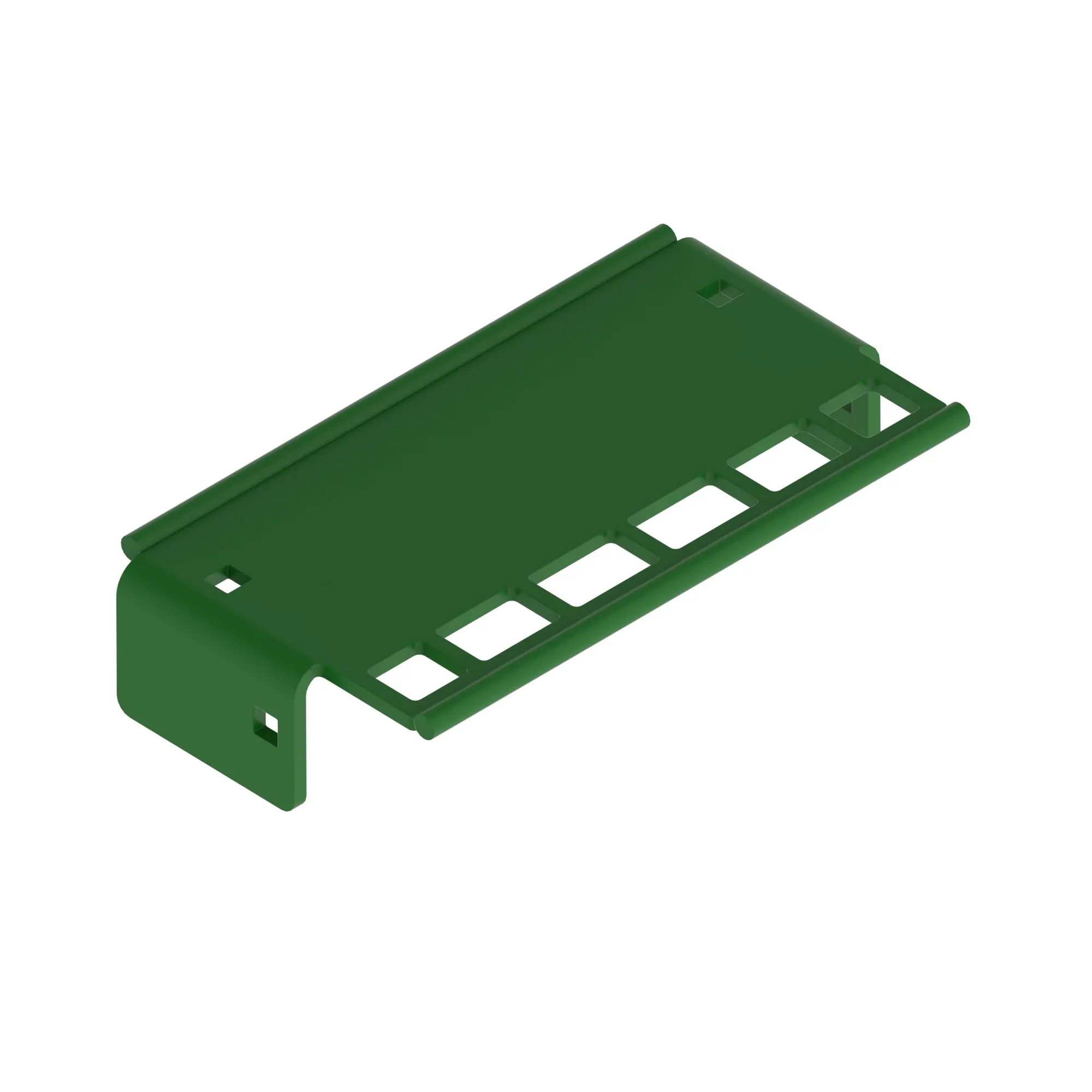 John Deere Bracket - AA94490