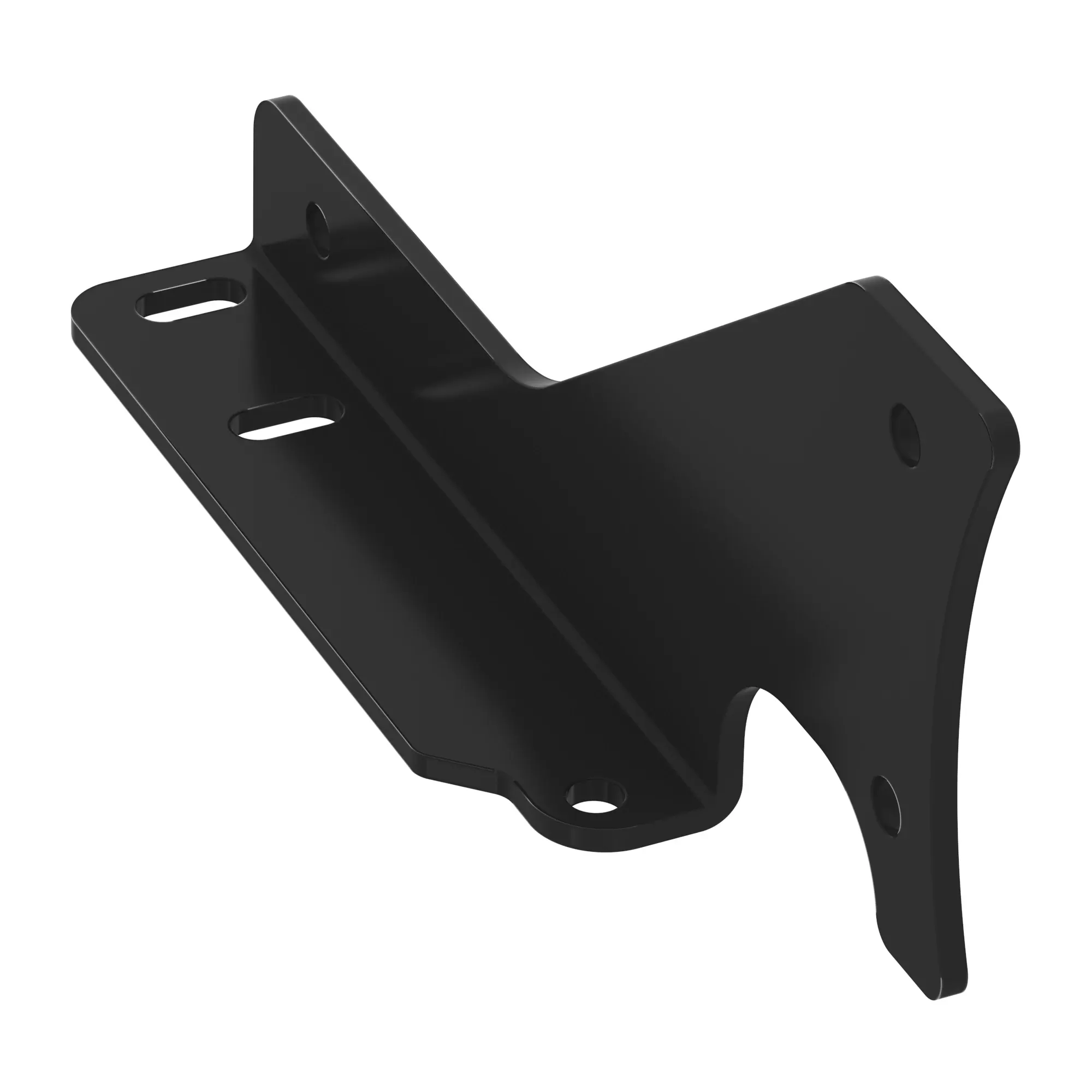 John Deere Bracket - LVU24762