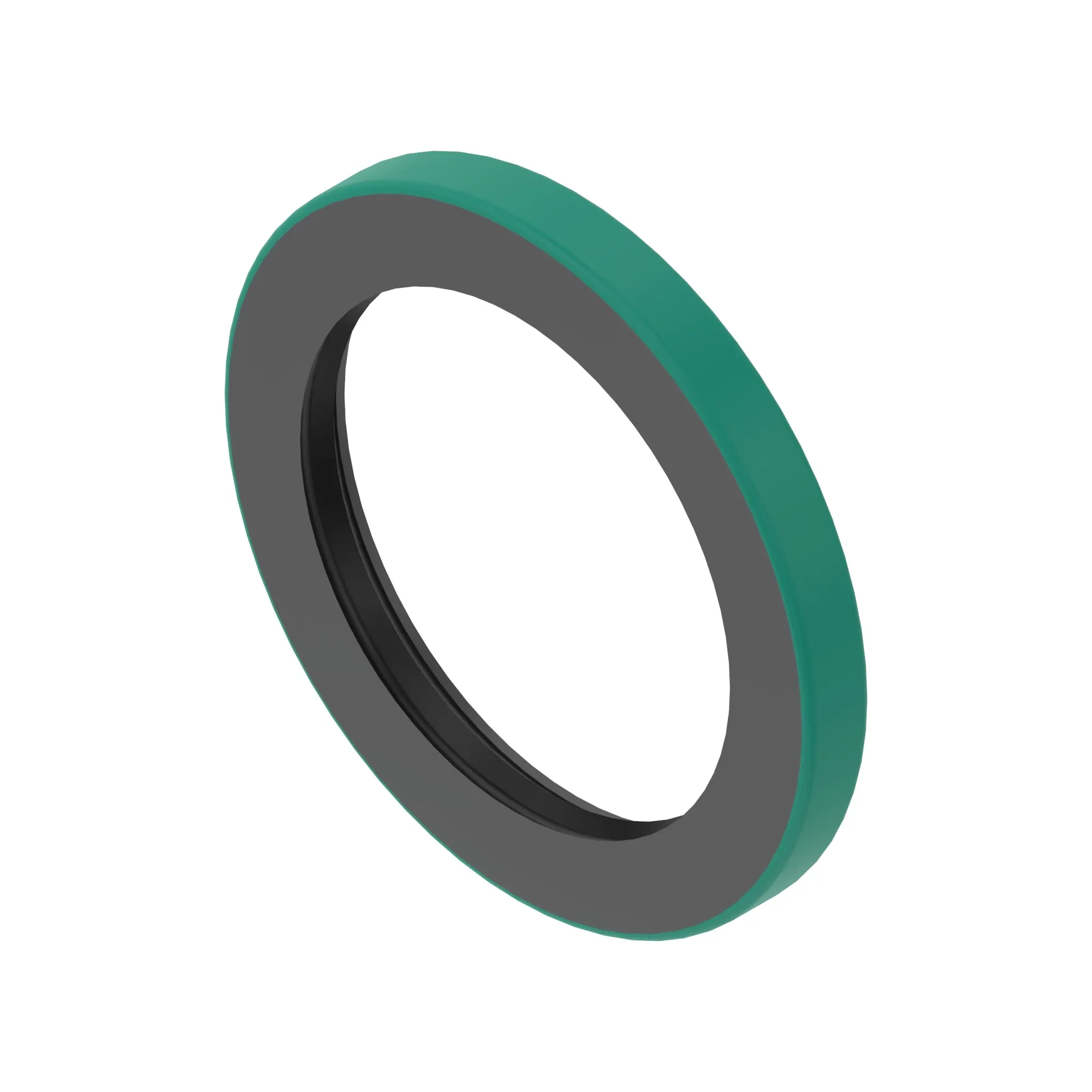 John Deere Internal Oil Seal - M804187