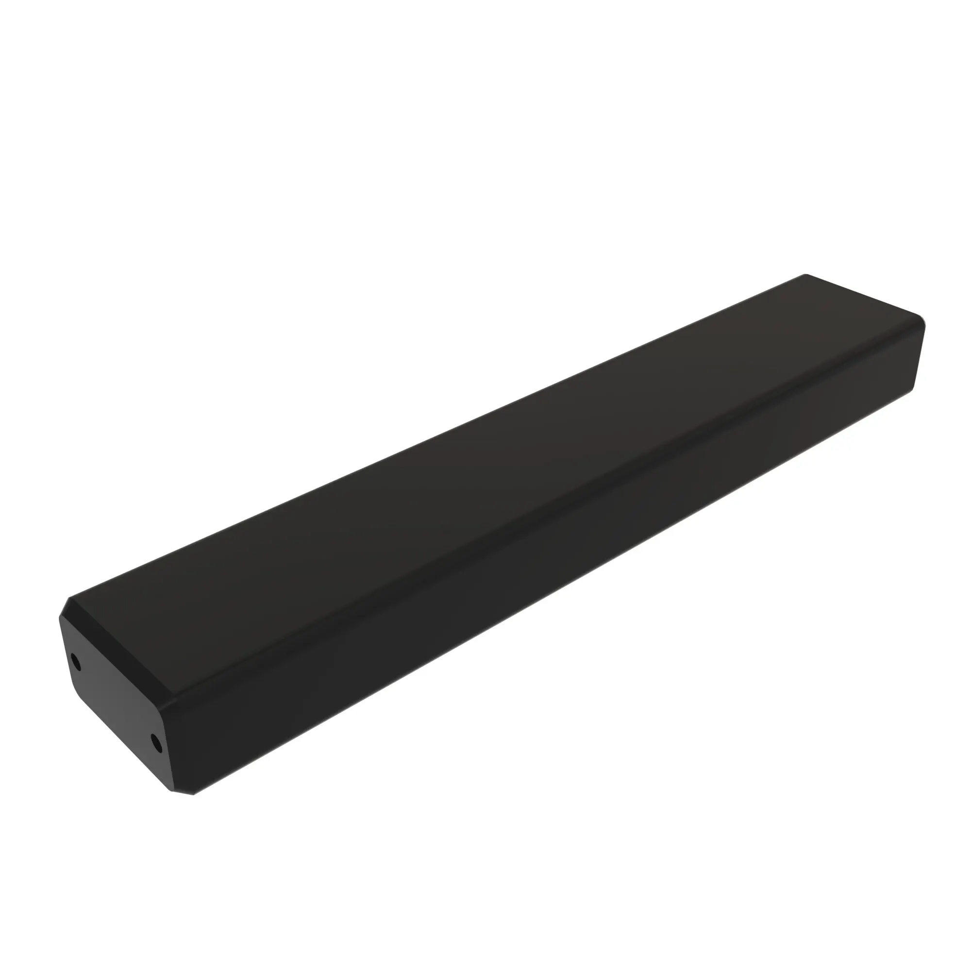 John Deere Crossbar - AP32593