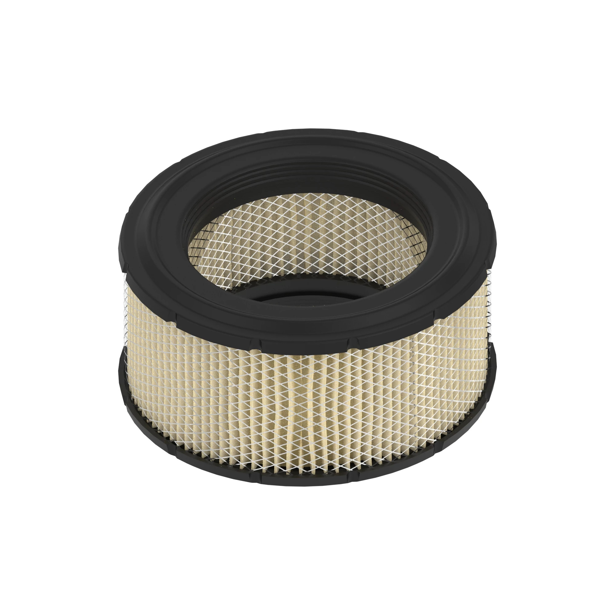 John Deere Air Filter Element - AM30800