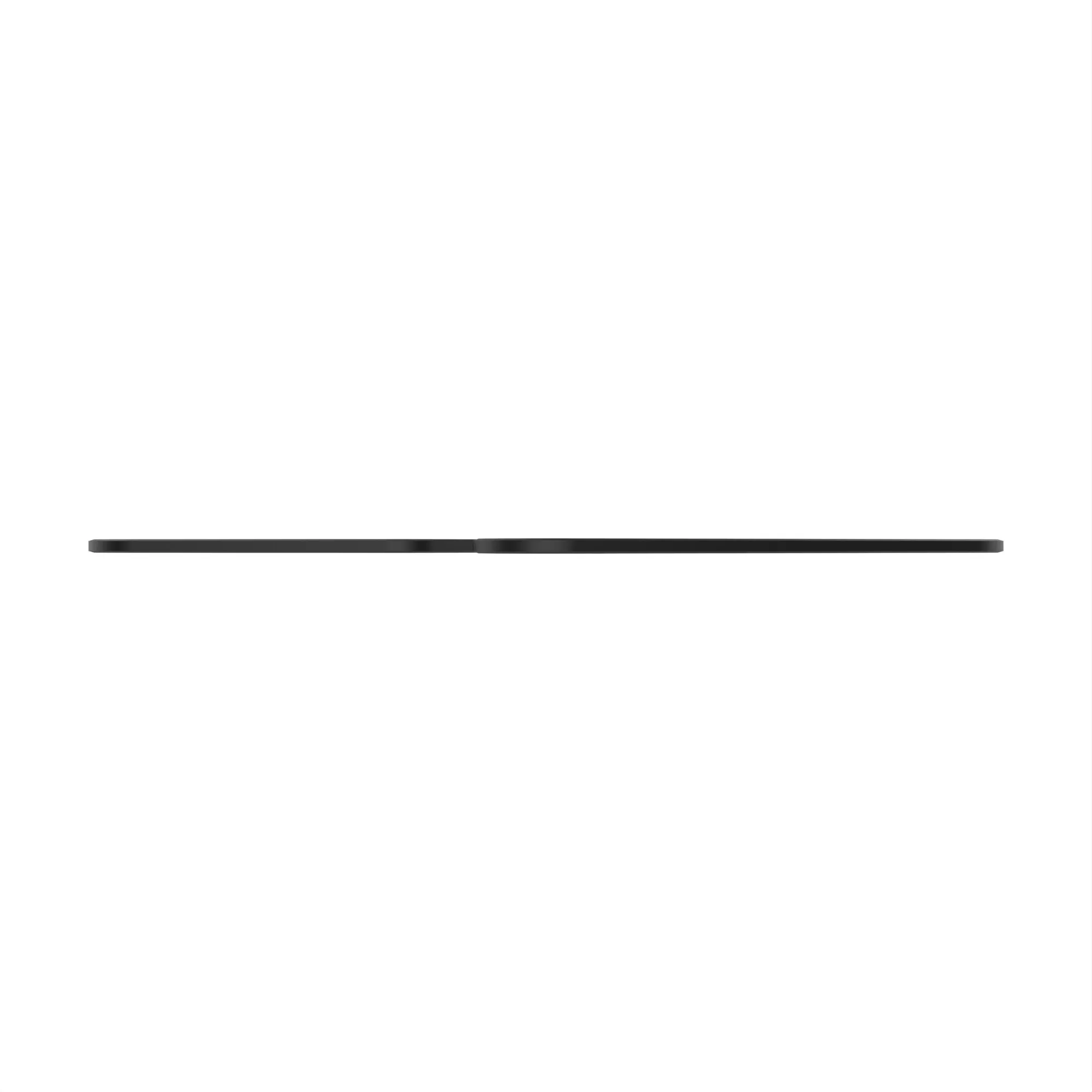 V-BELT