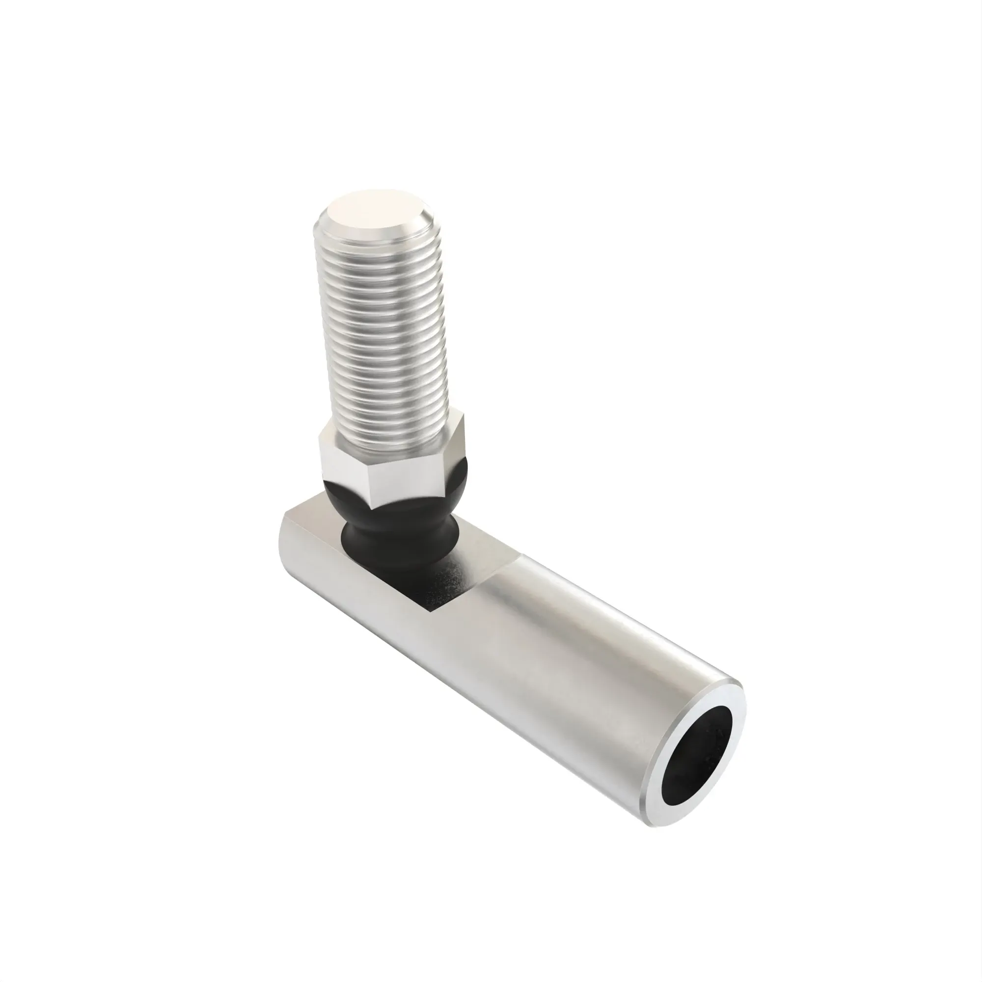 JOINT, BALL, ASSEMBLY