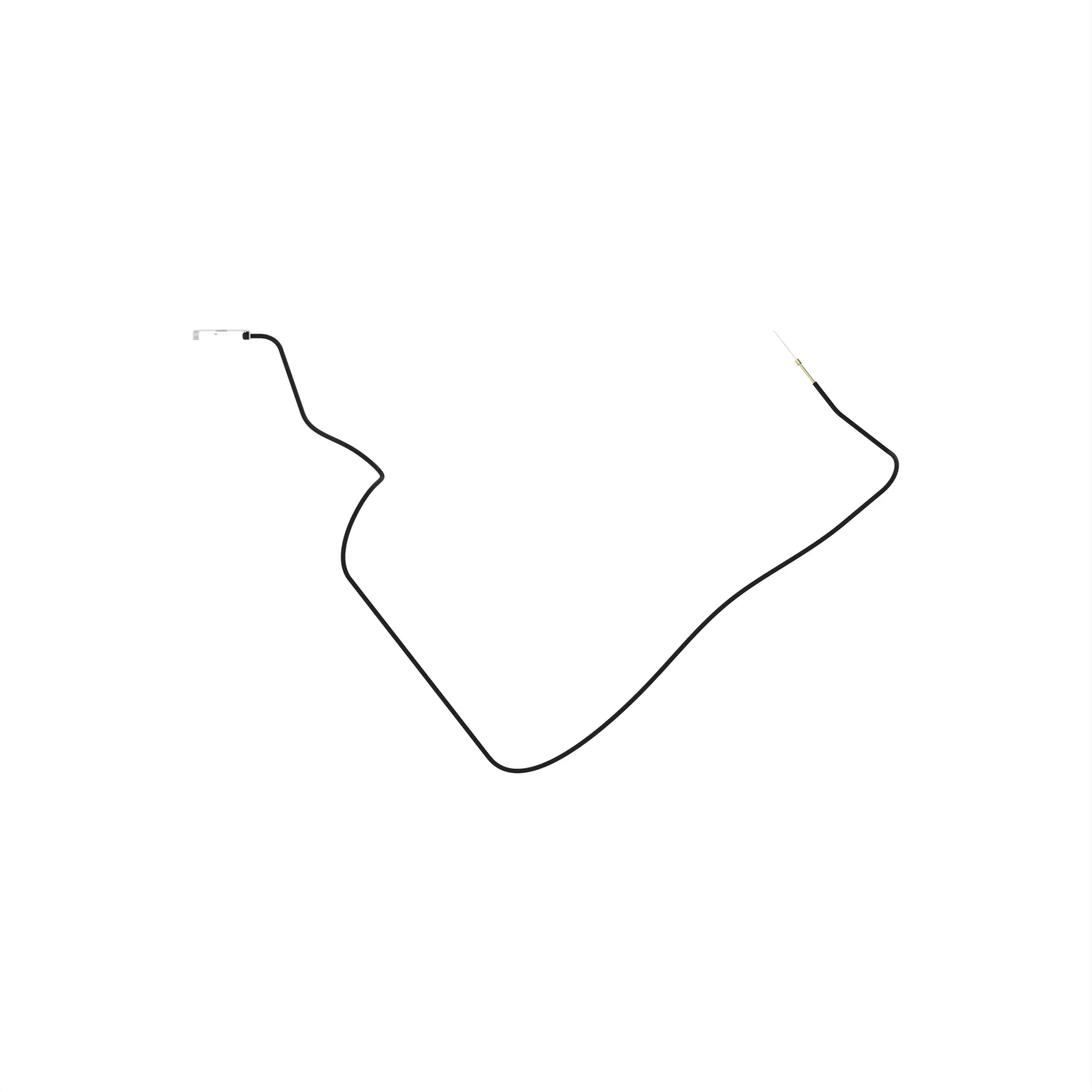 PUSH PULL CABLE
