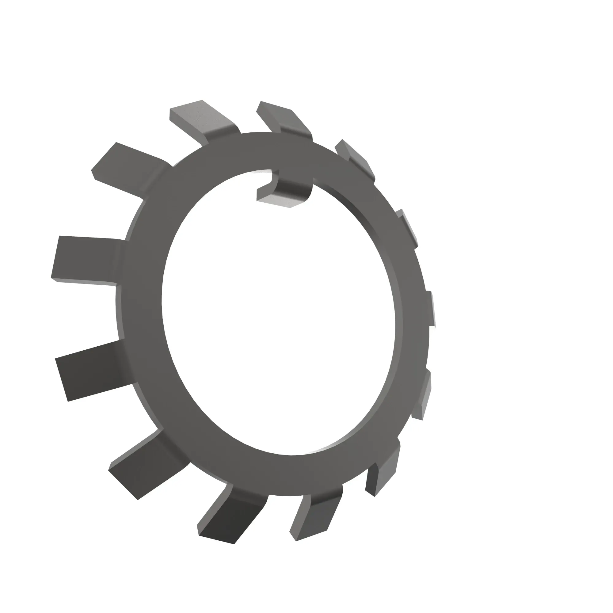 Retainer