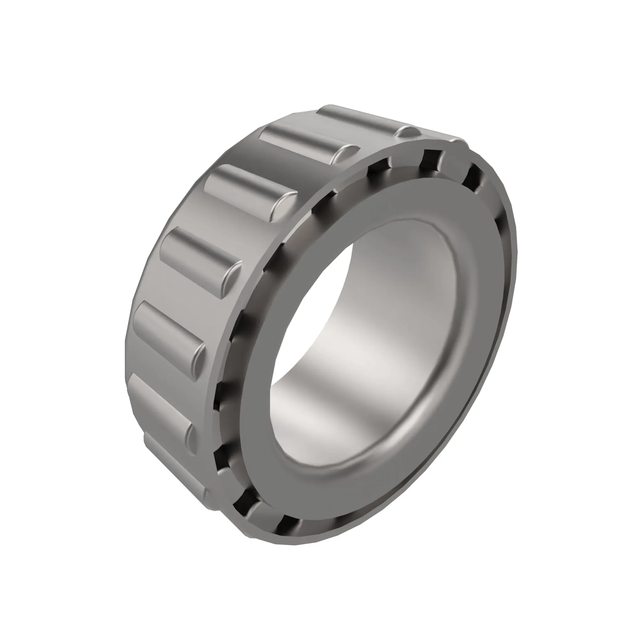 Bearing Cone