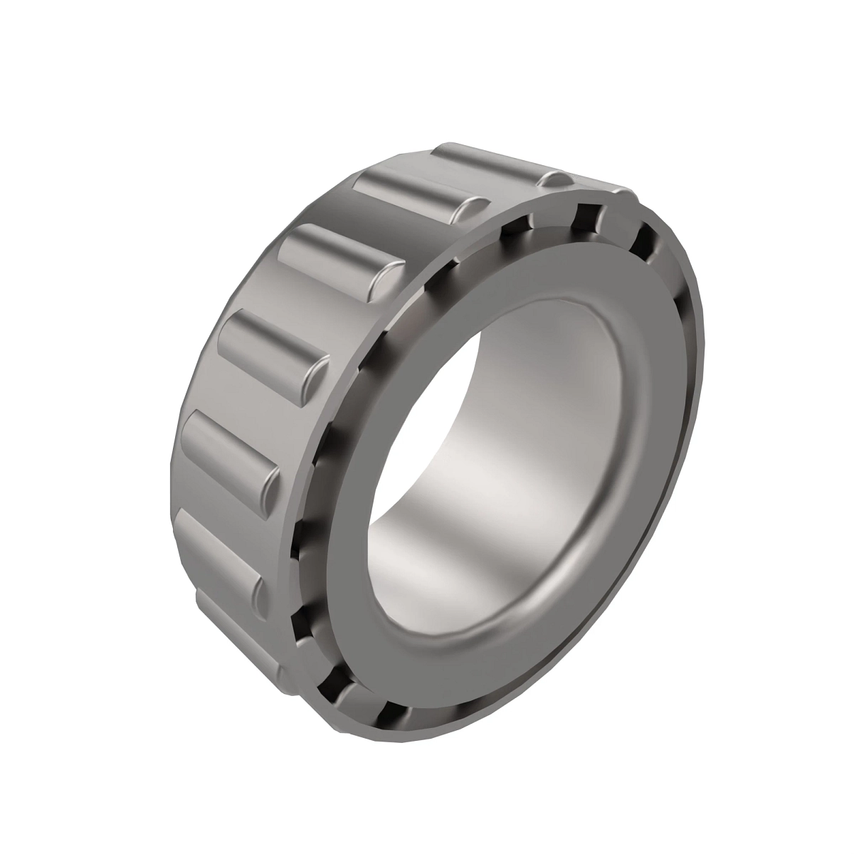 Bearing Cone