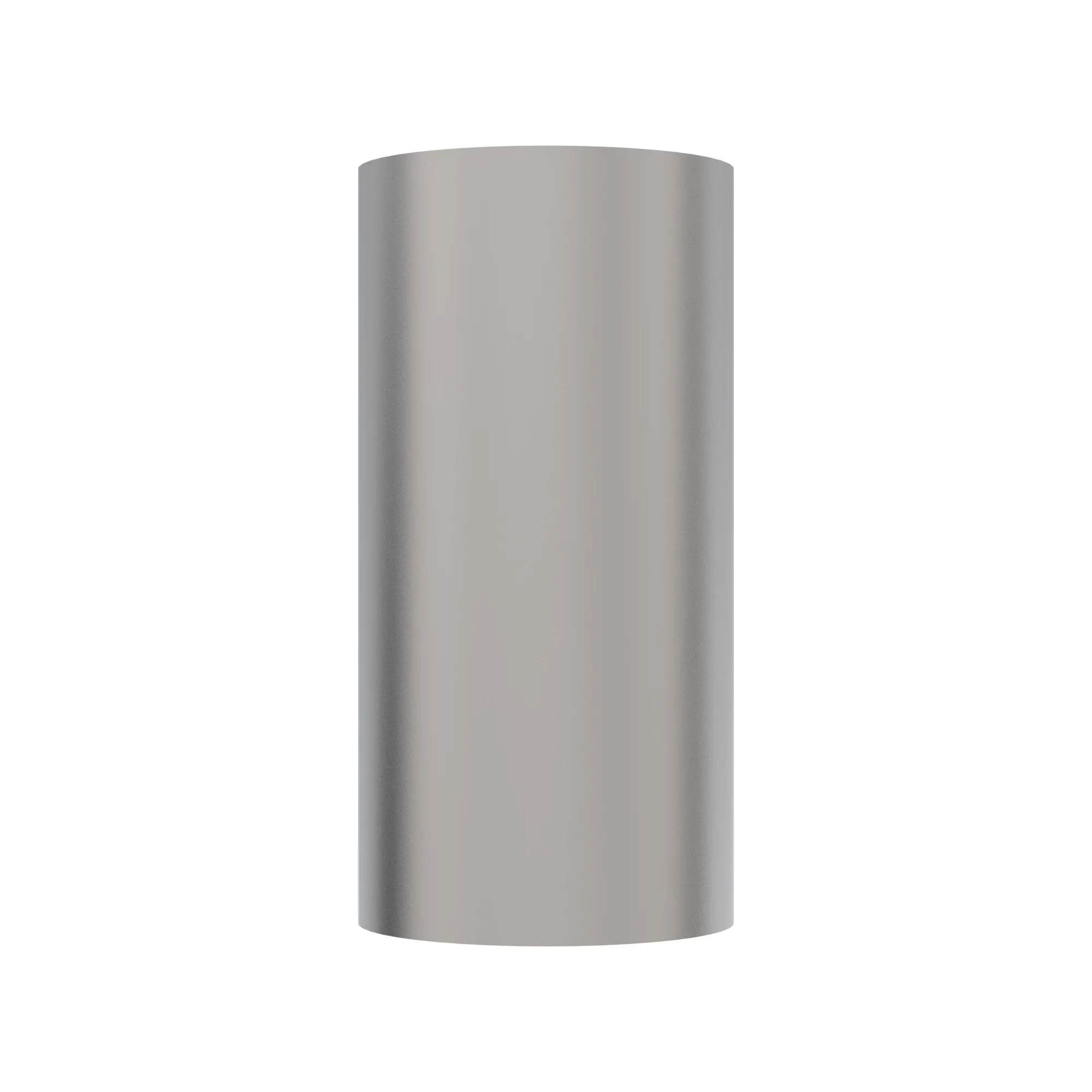 Spacer