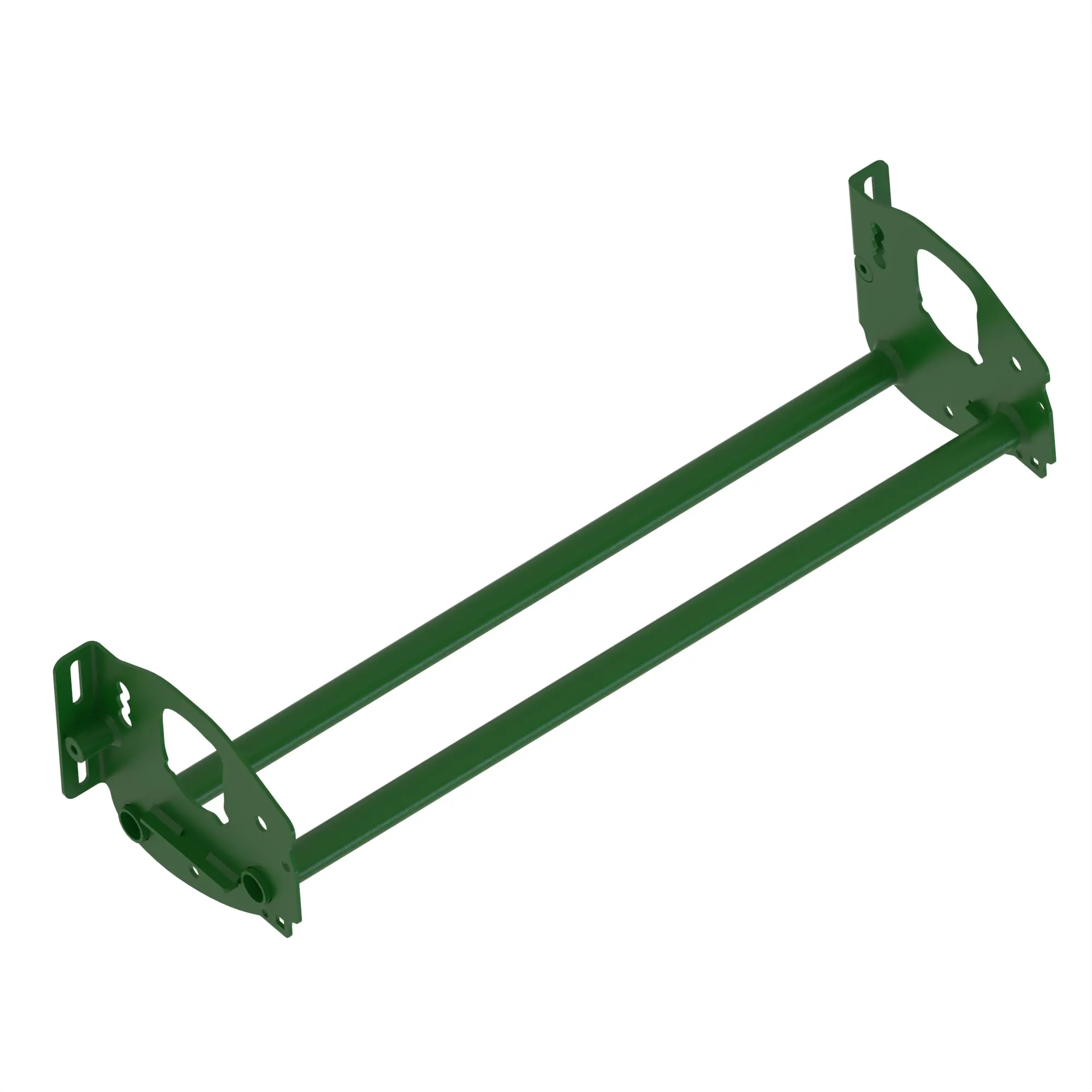 Frame