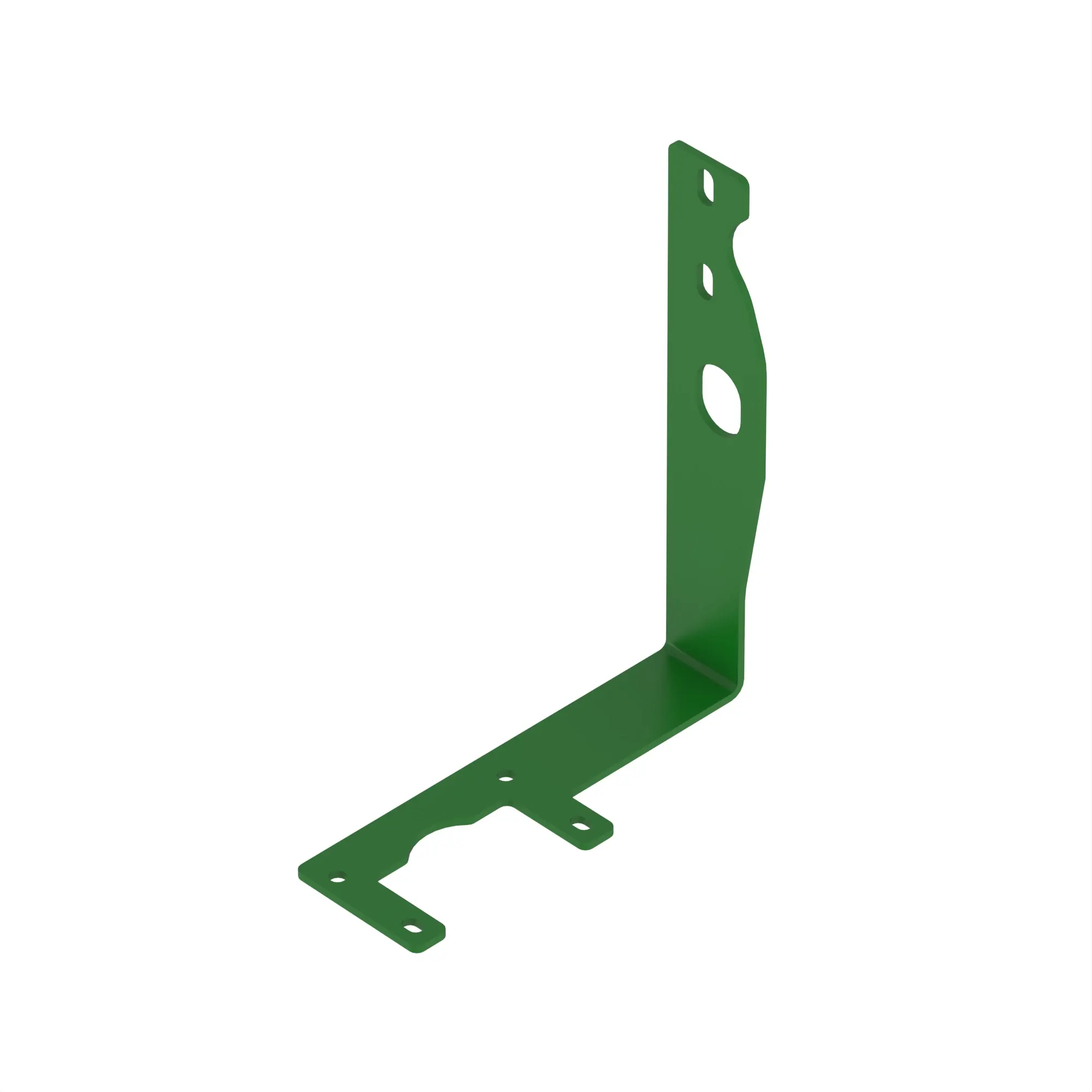 John Deere Bracket - KK58548