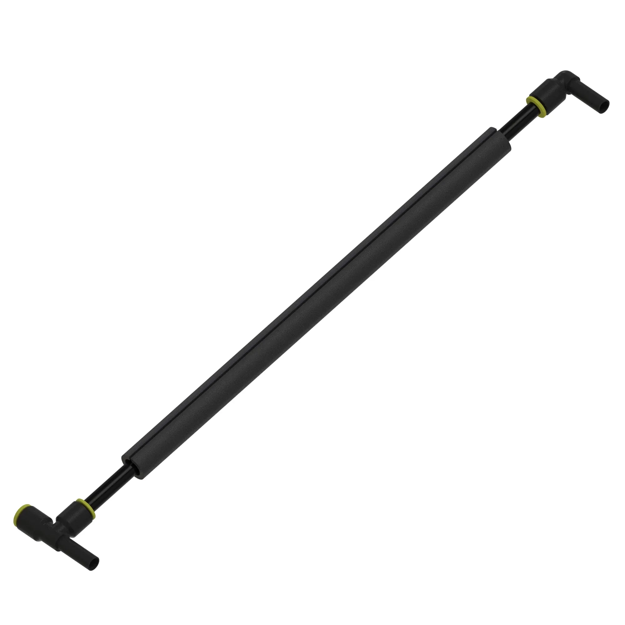 Air Flow Tube