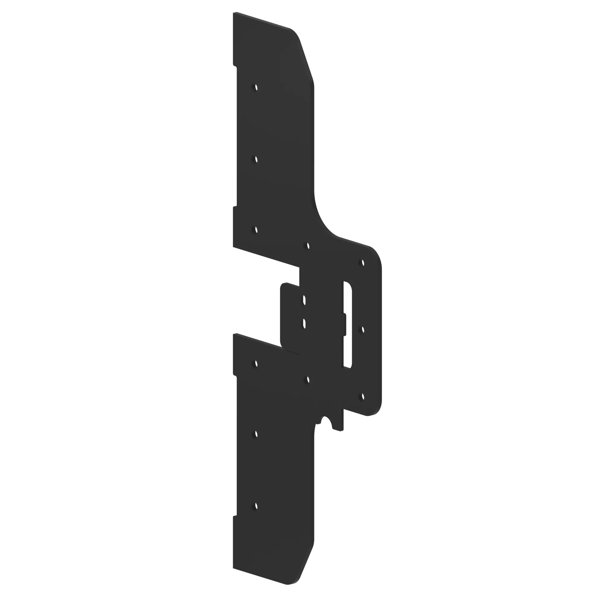 Handle