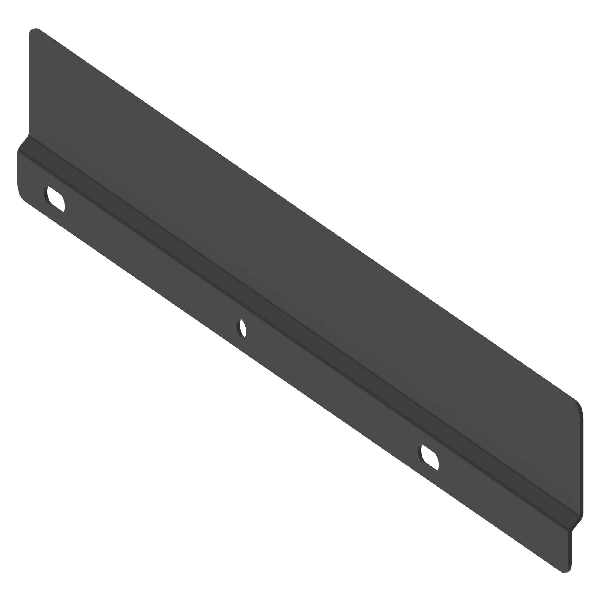 VENT PLATE