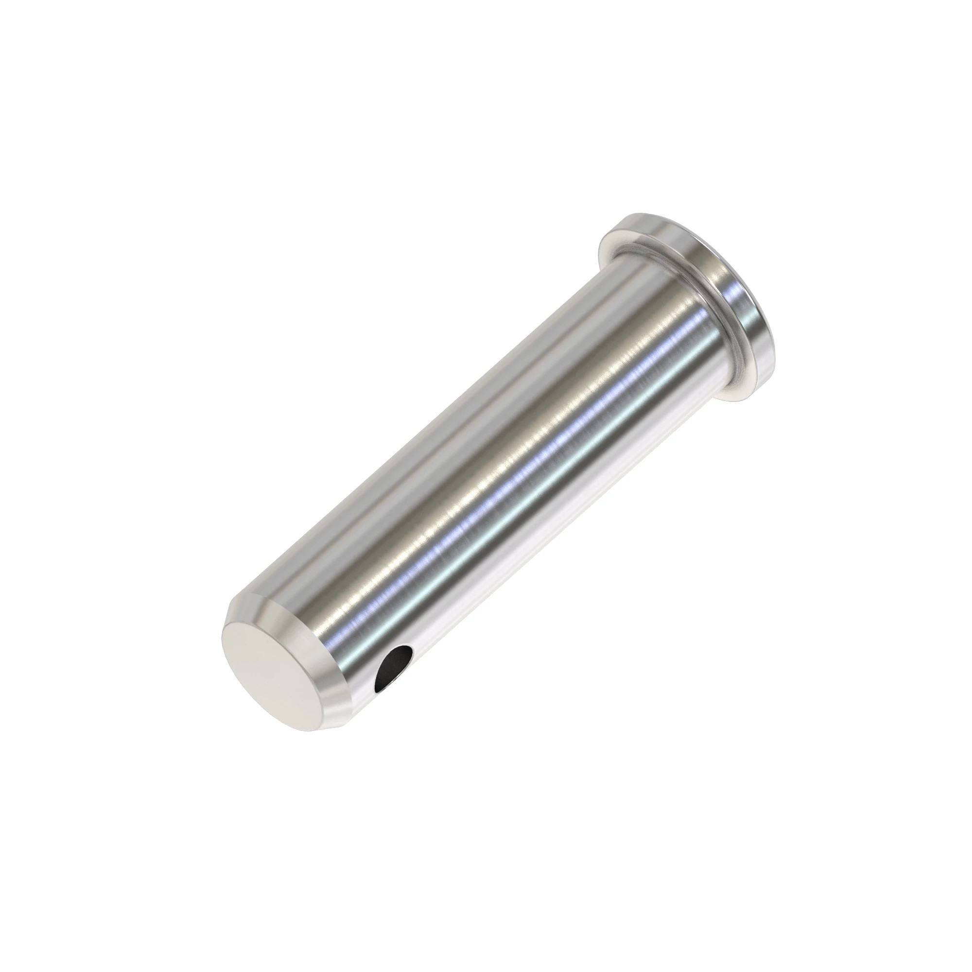 PIN-SAE-CLEVIS