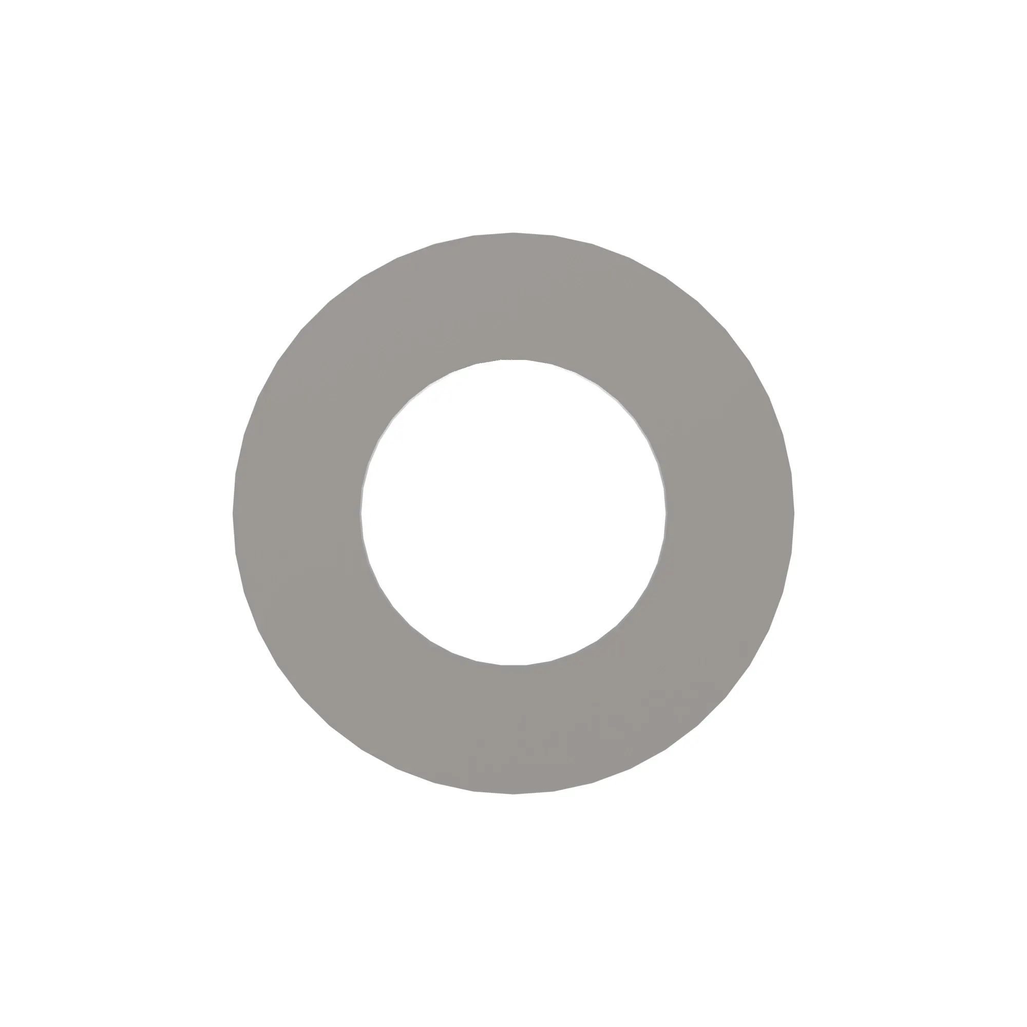 Lock Washer