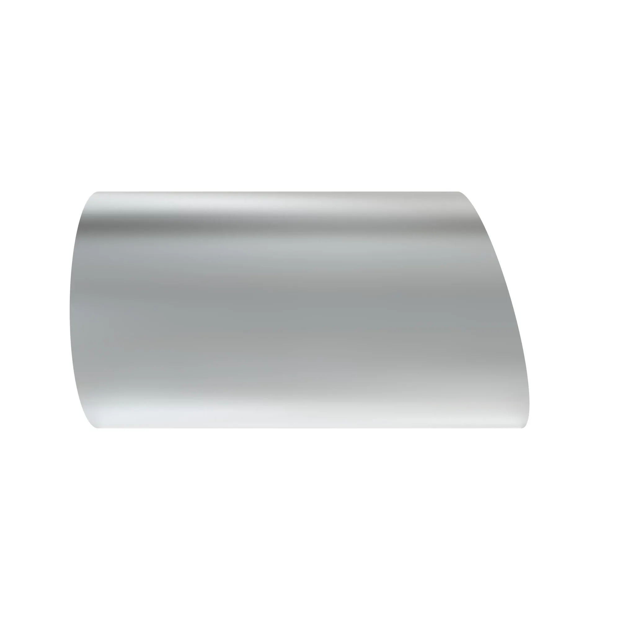 A74047: Single Slant Spacer